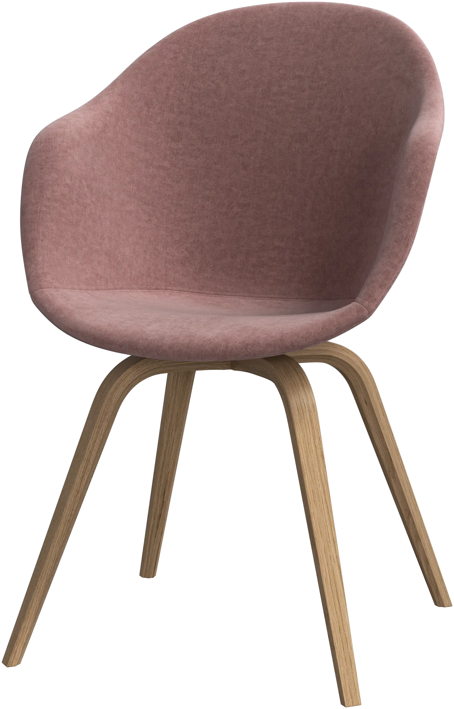 Hauge dining dining chair