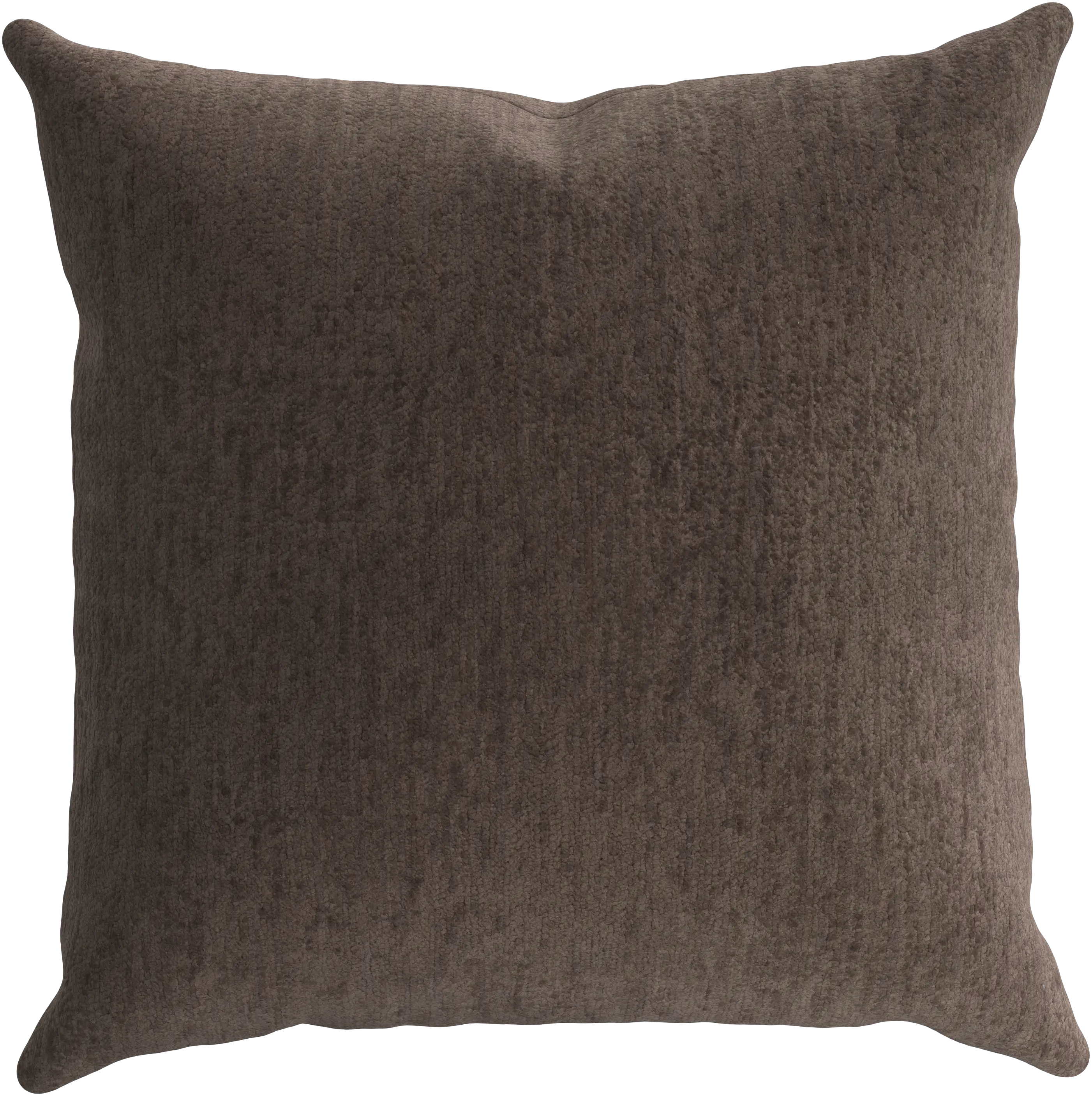 Coussin Salamanca