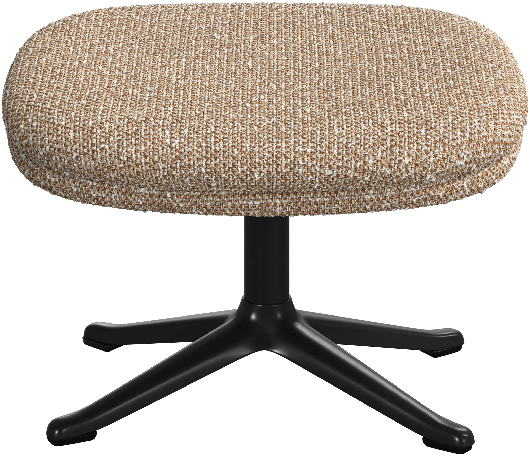 Adelaide footstool
