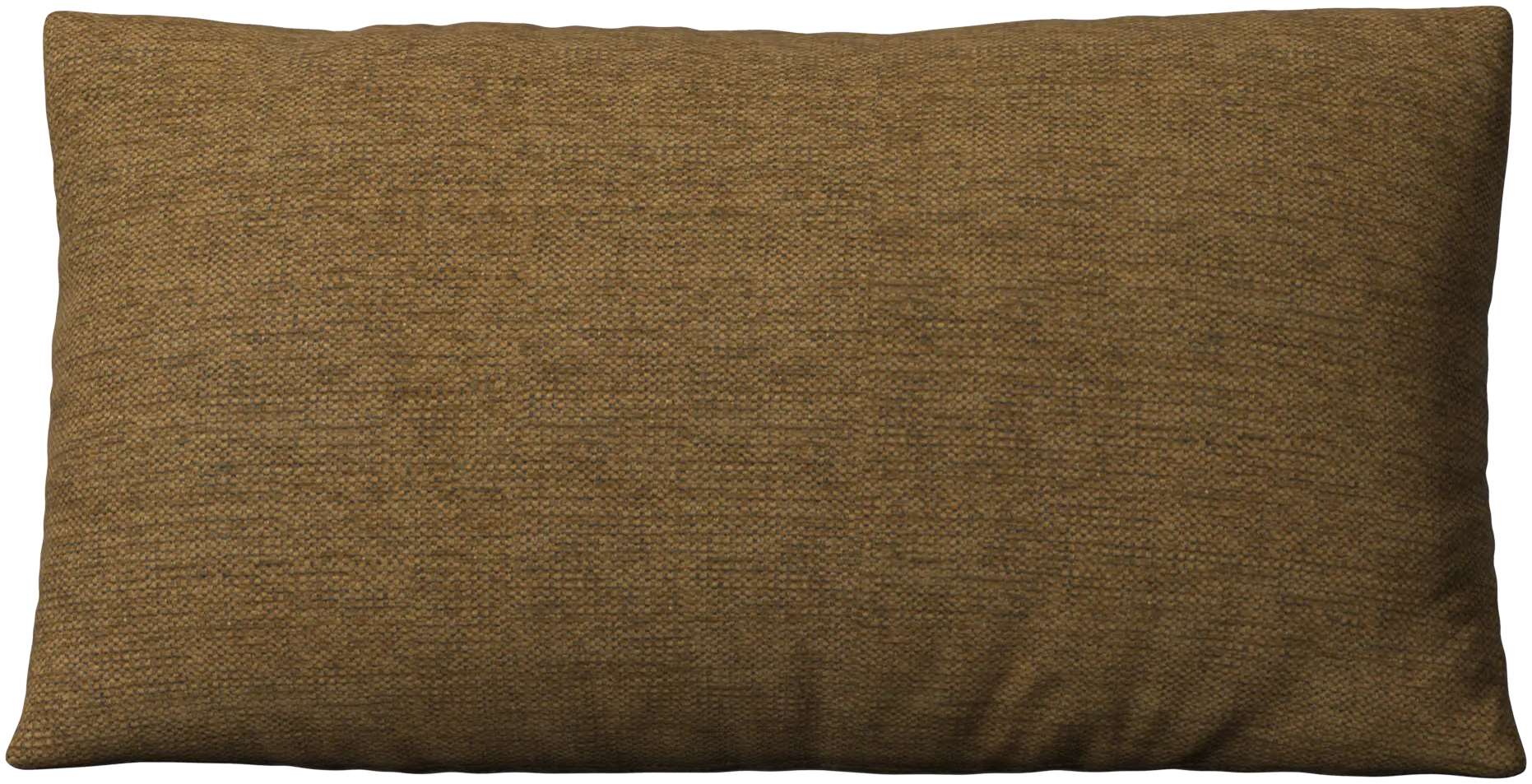 Bergamo deco cushions