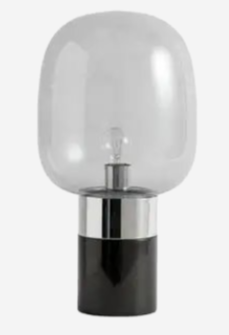 Lamps