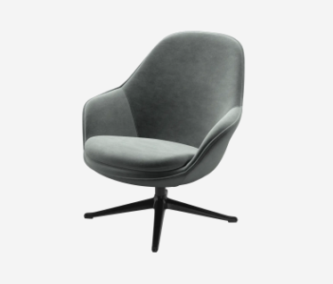 Armchairs