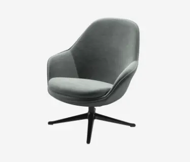 Armchairs Adelaide Sessel (70% Preisvorteil)