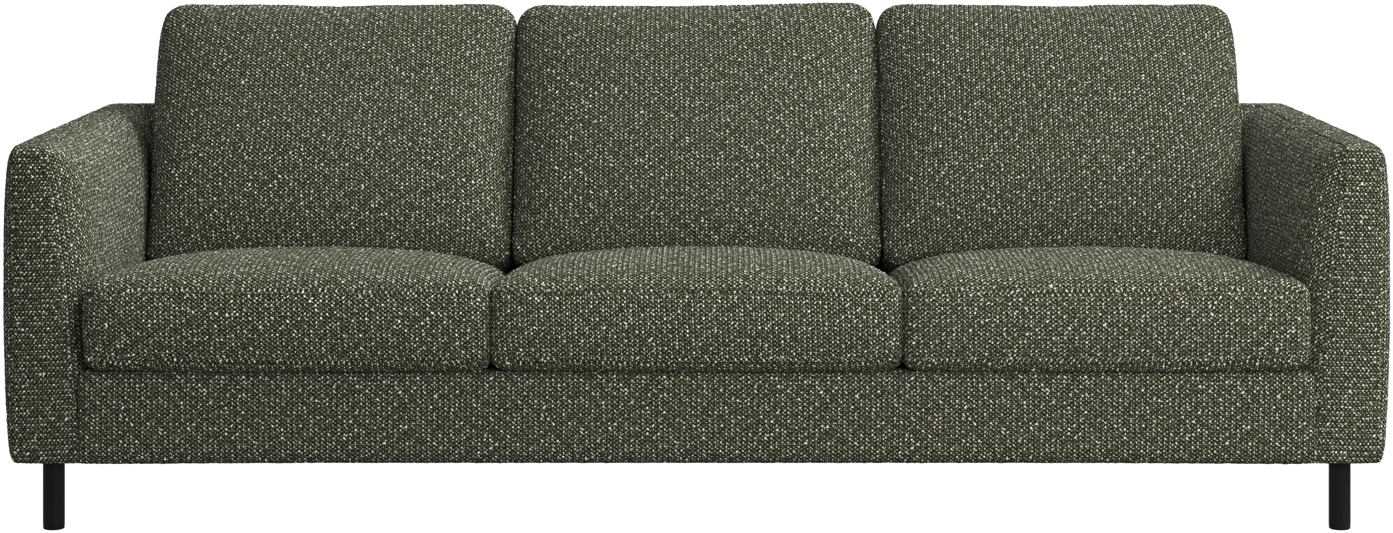 Indivi 3 seater sofa