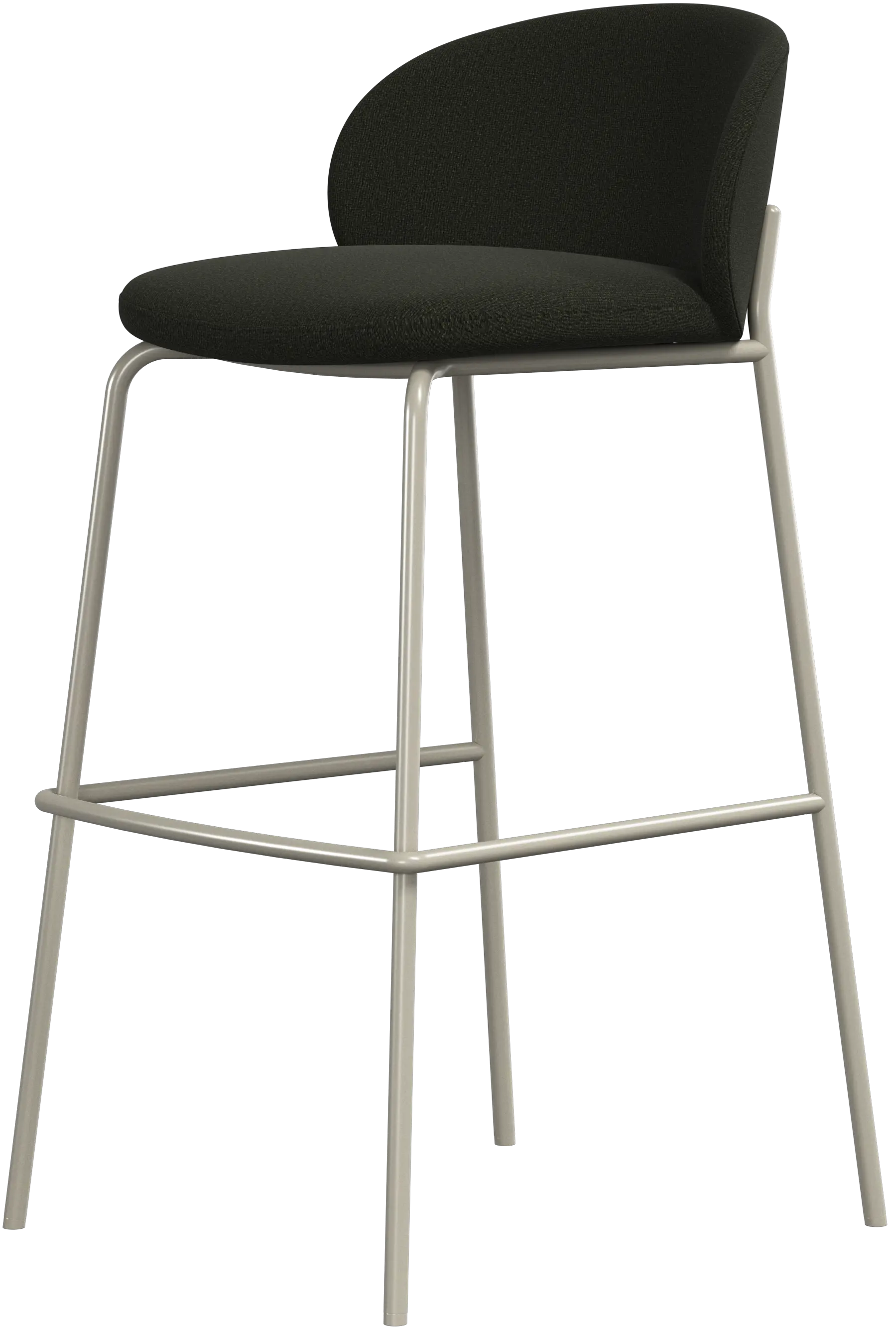 Princeton barstool