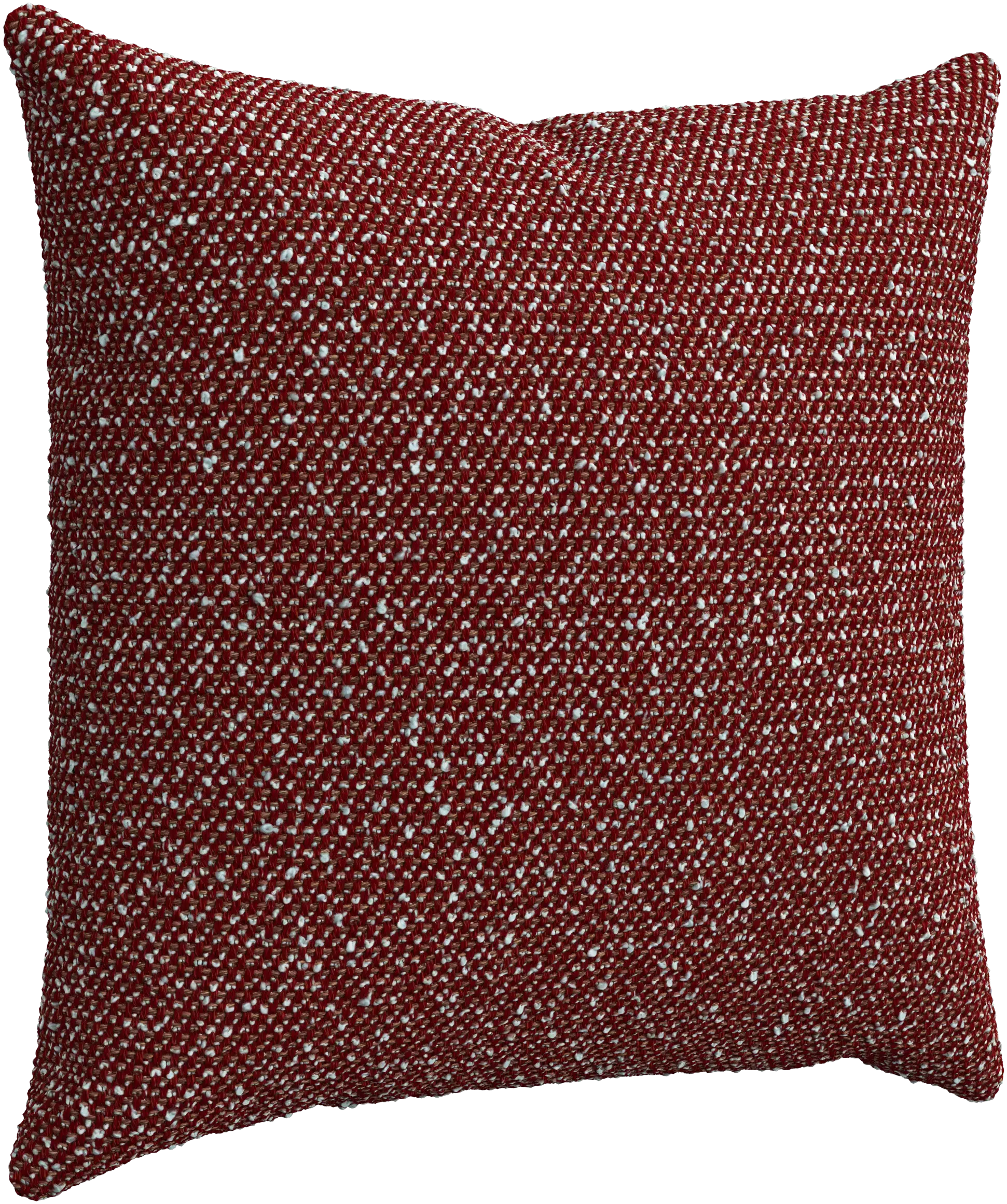 Accessories Poduszka Salamanca, -30%