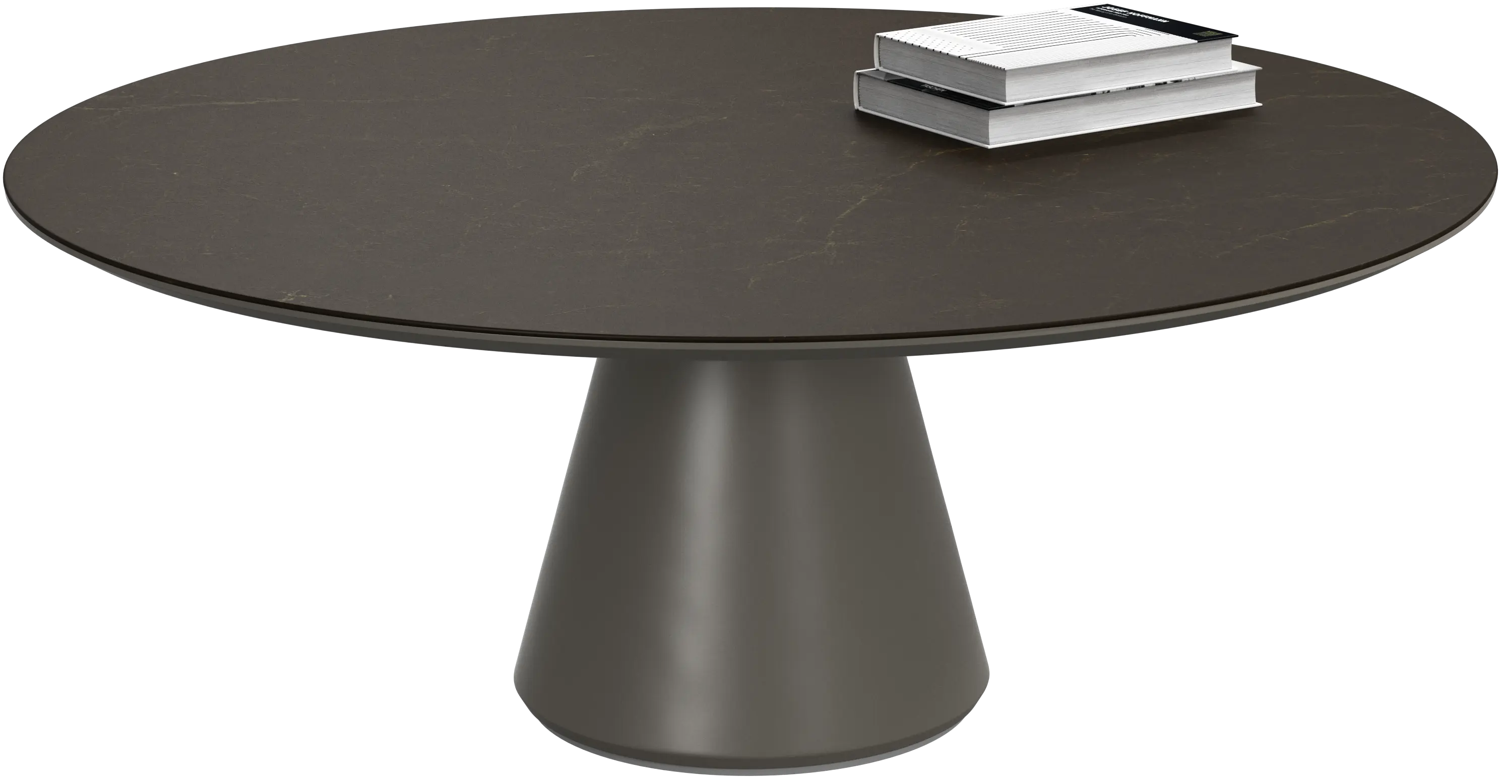 Madrid coffee table