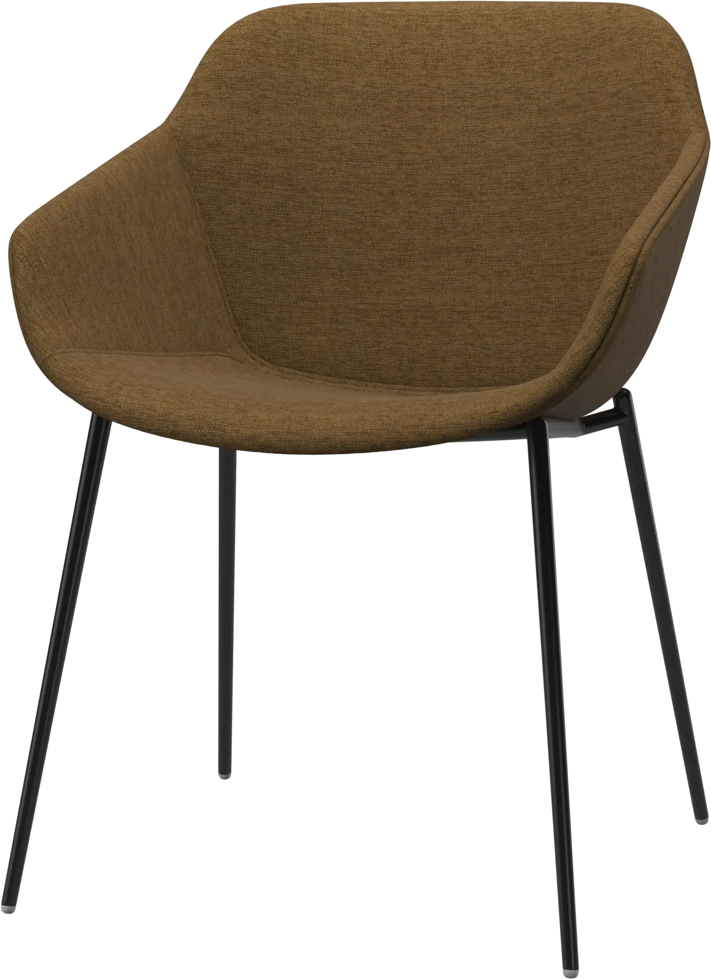 Vienna dining chair