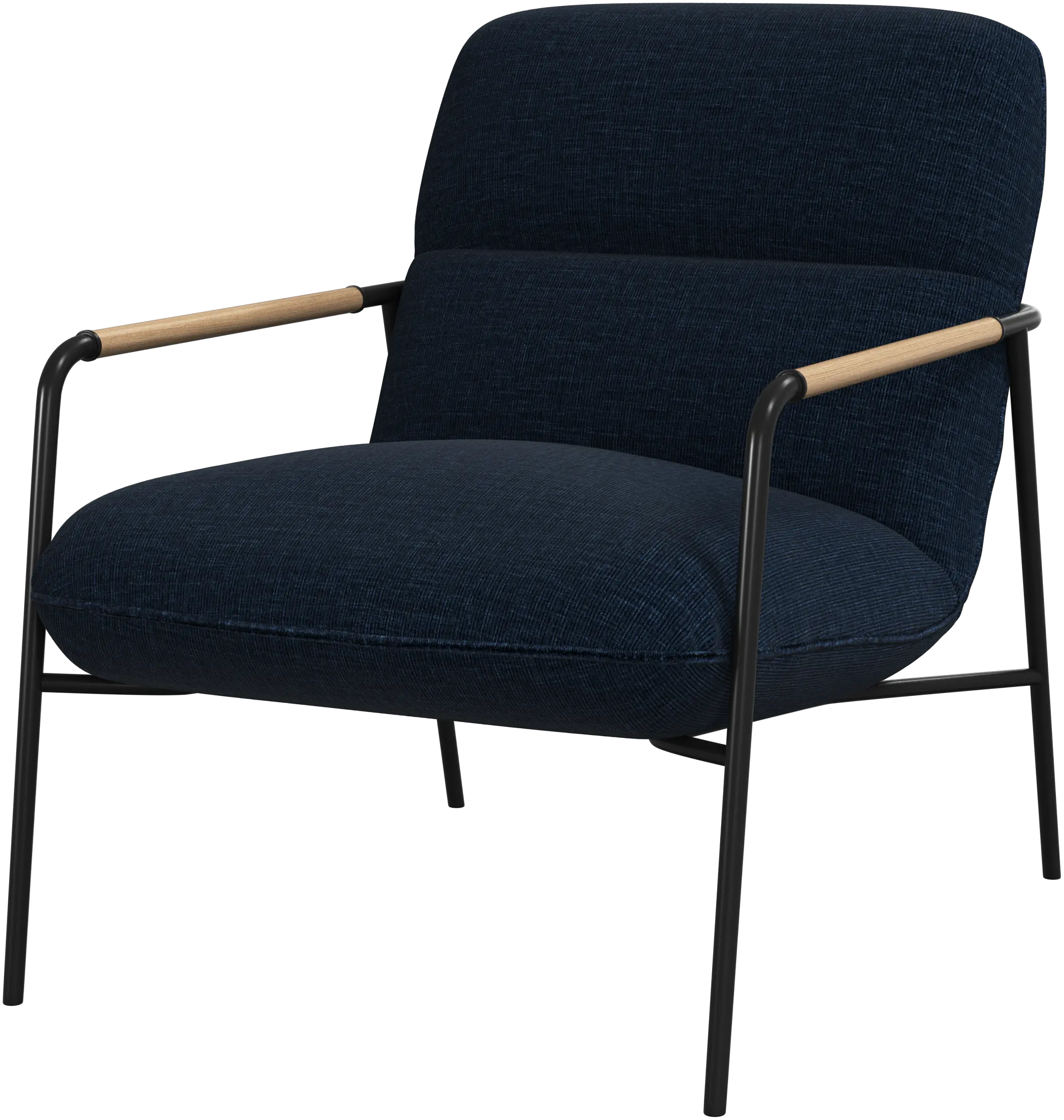 Terni armchair