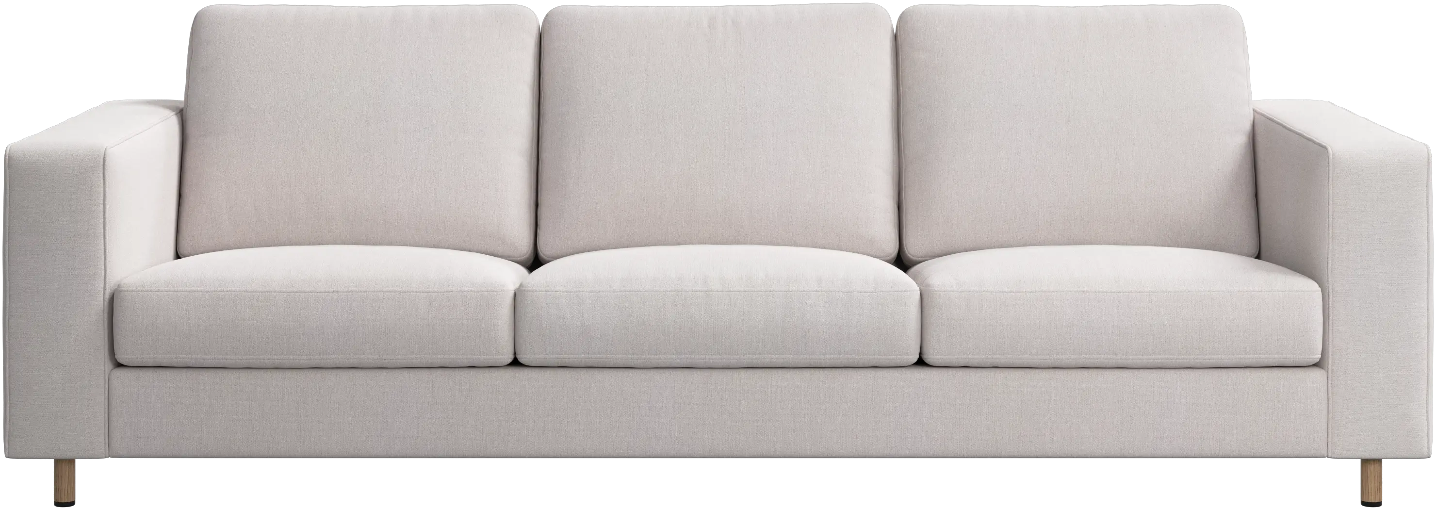 Indivi 3-seater sofa