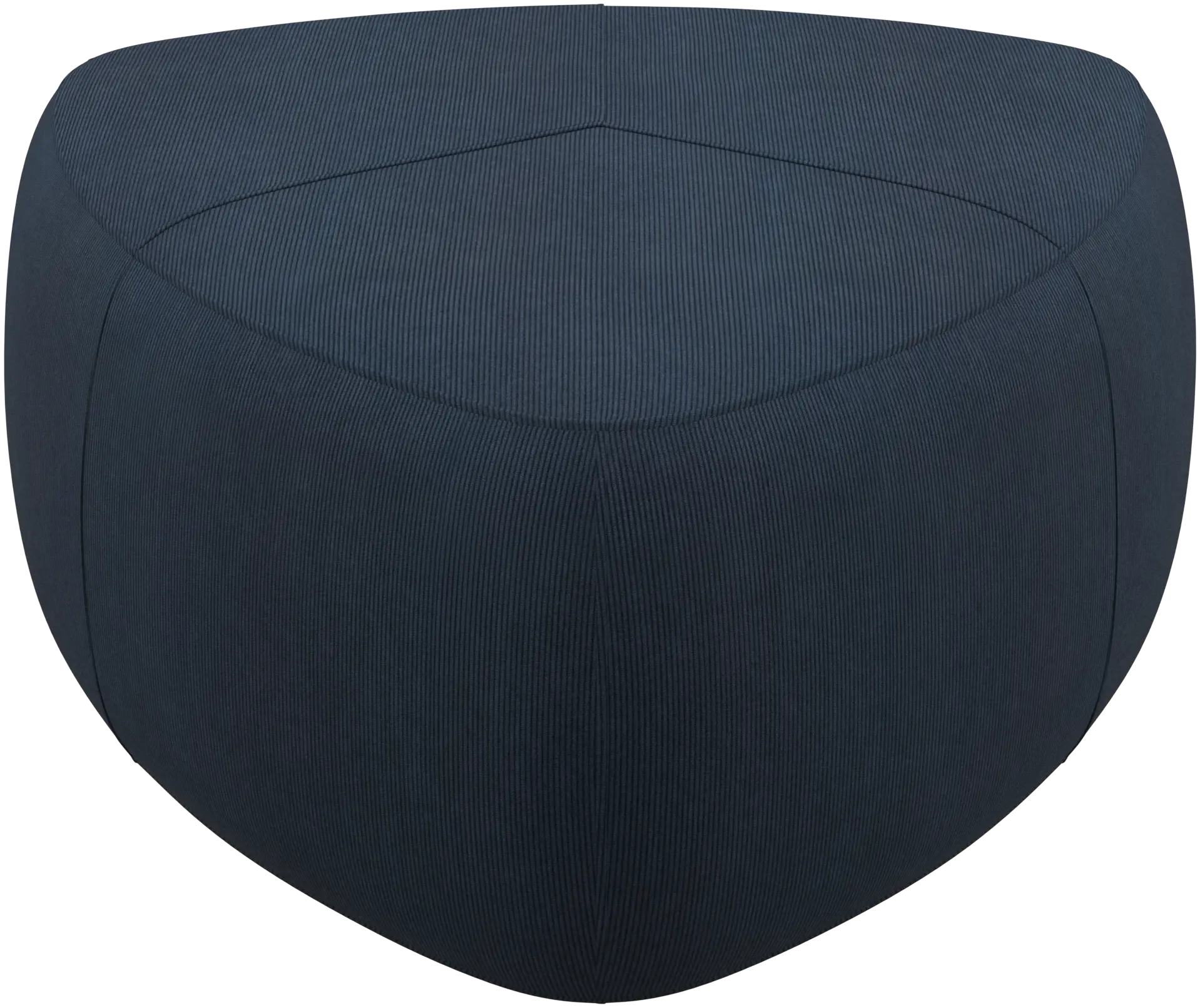 Bermuda Hocker