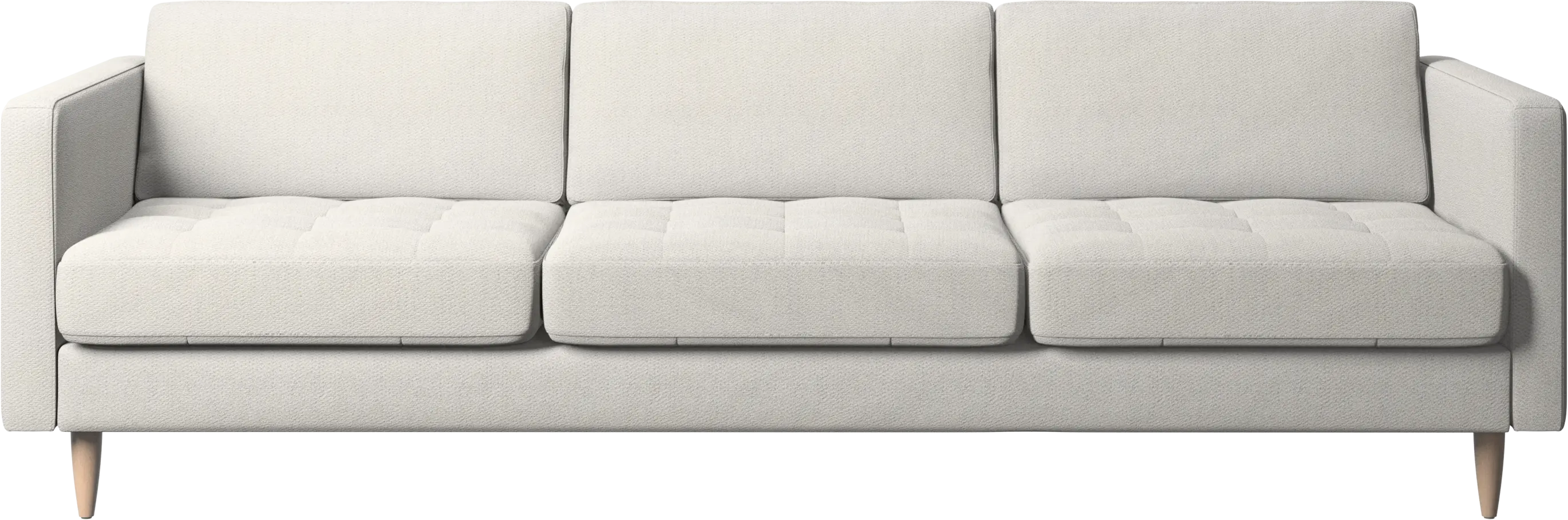 Osaka armchair