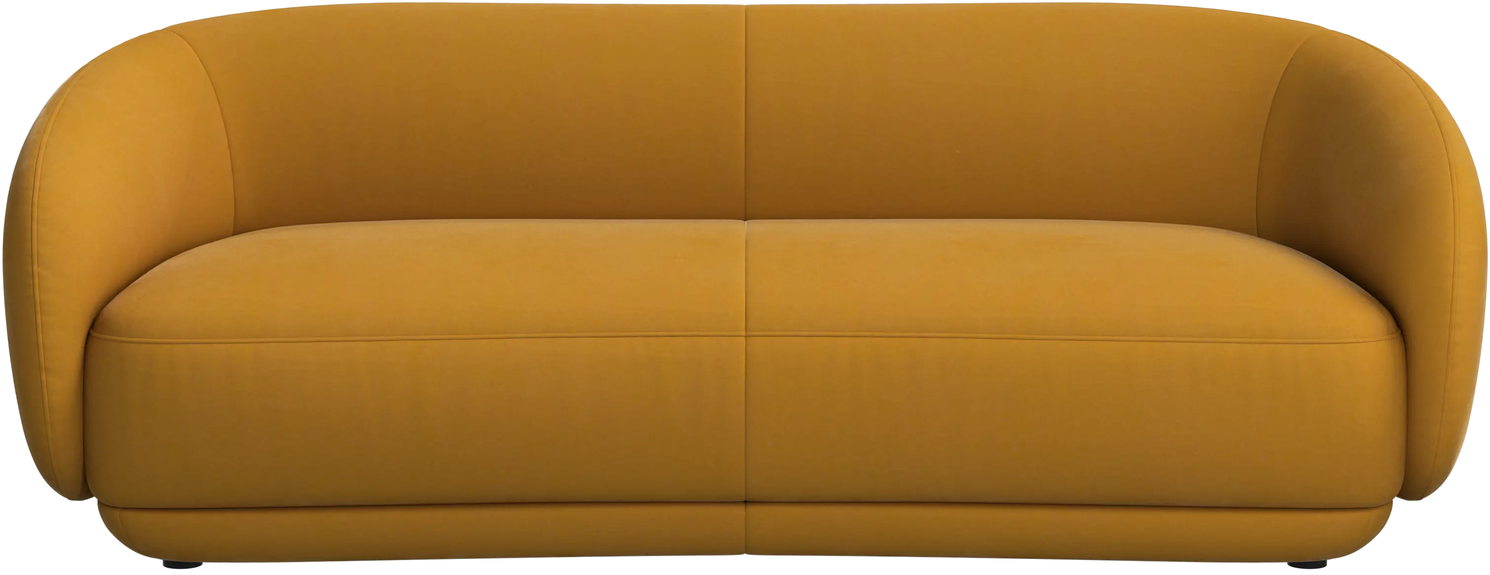 Bolzano 2.5-seater