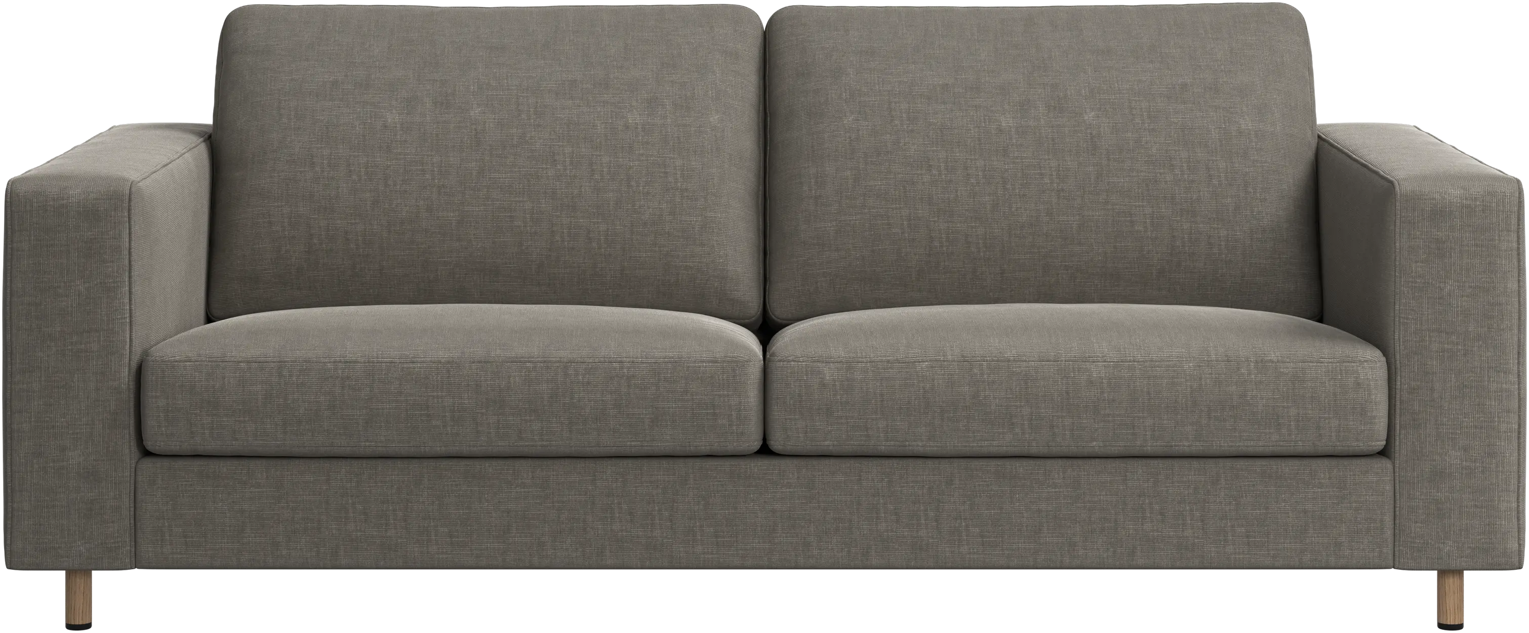 Indivi 2,5 seater sofa