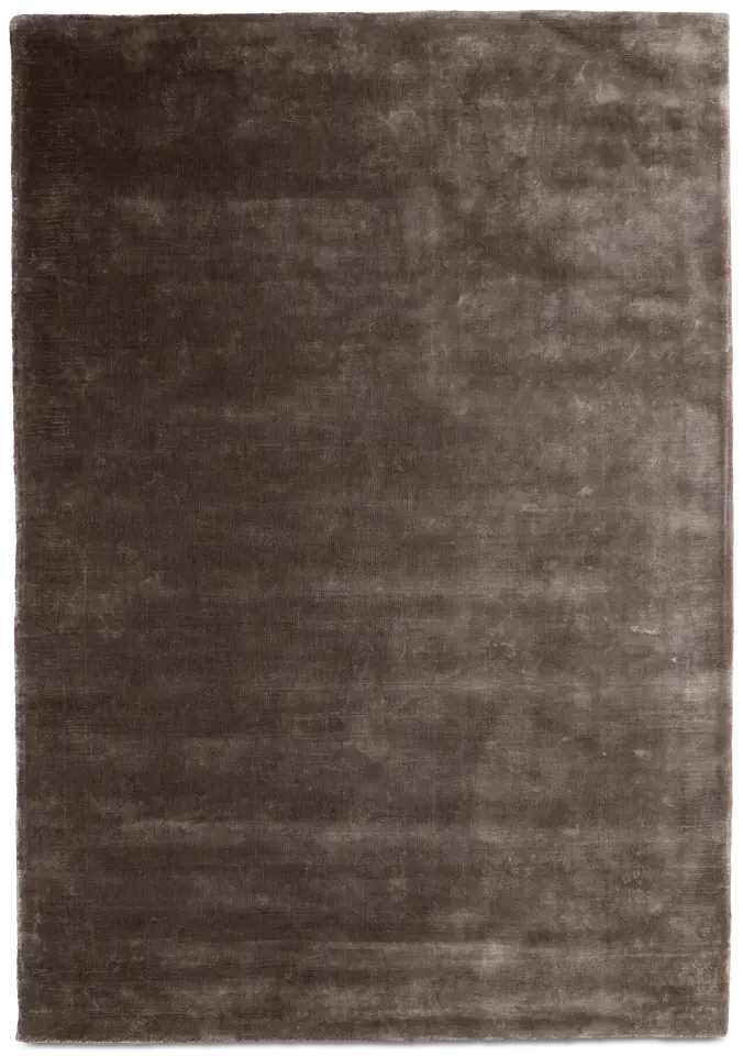 Rugs Loom rug (PP1-3280) 30 % OFF - SAVE £349