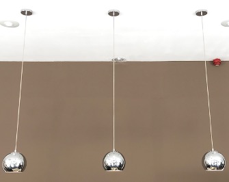 Lamps