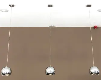Lamps