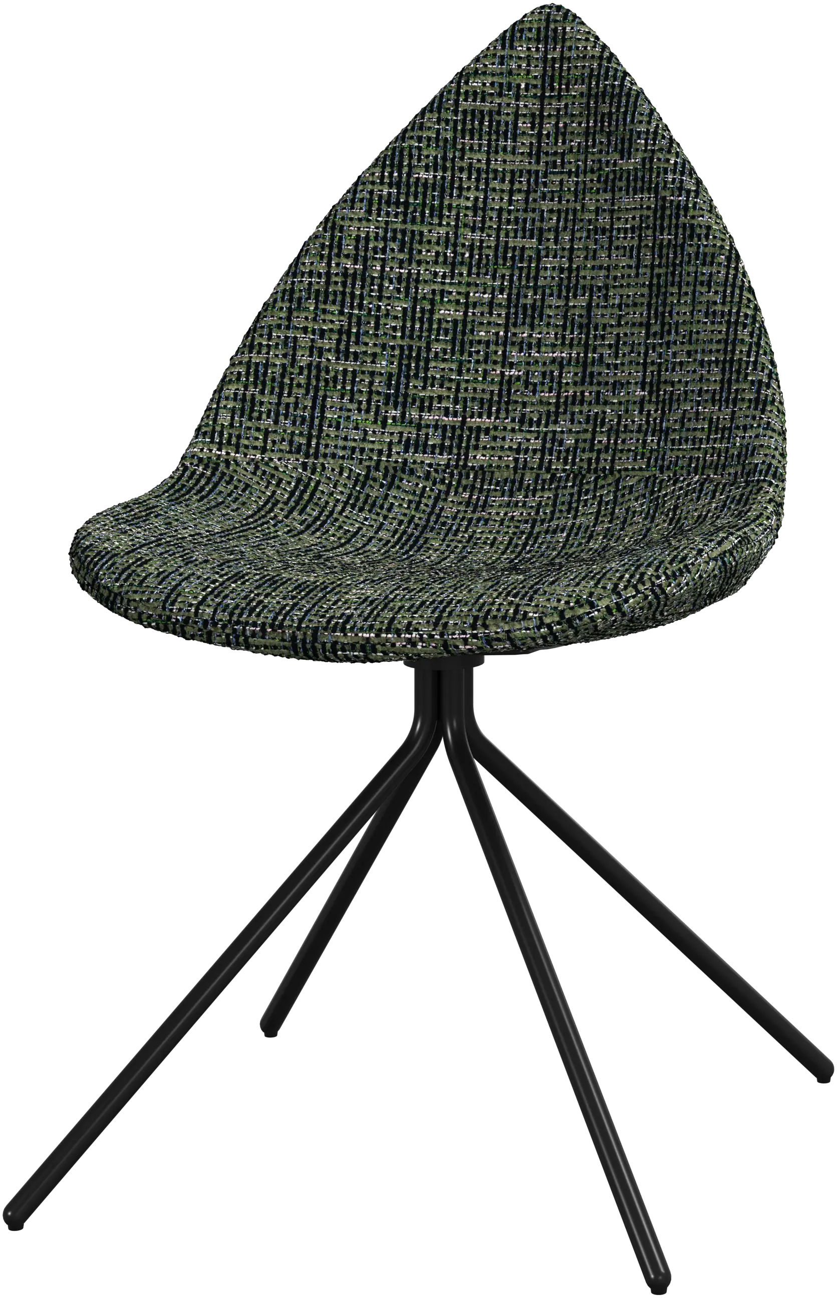 Ottawa dining chair
