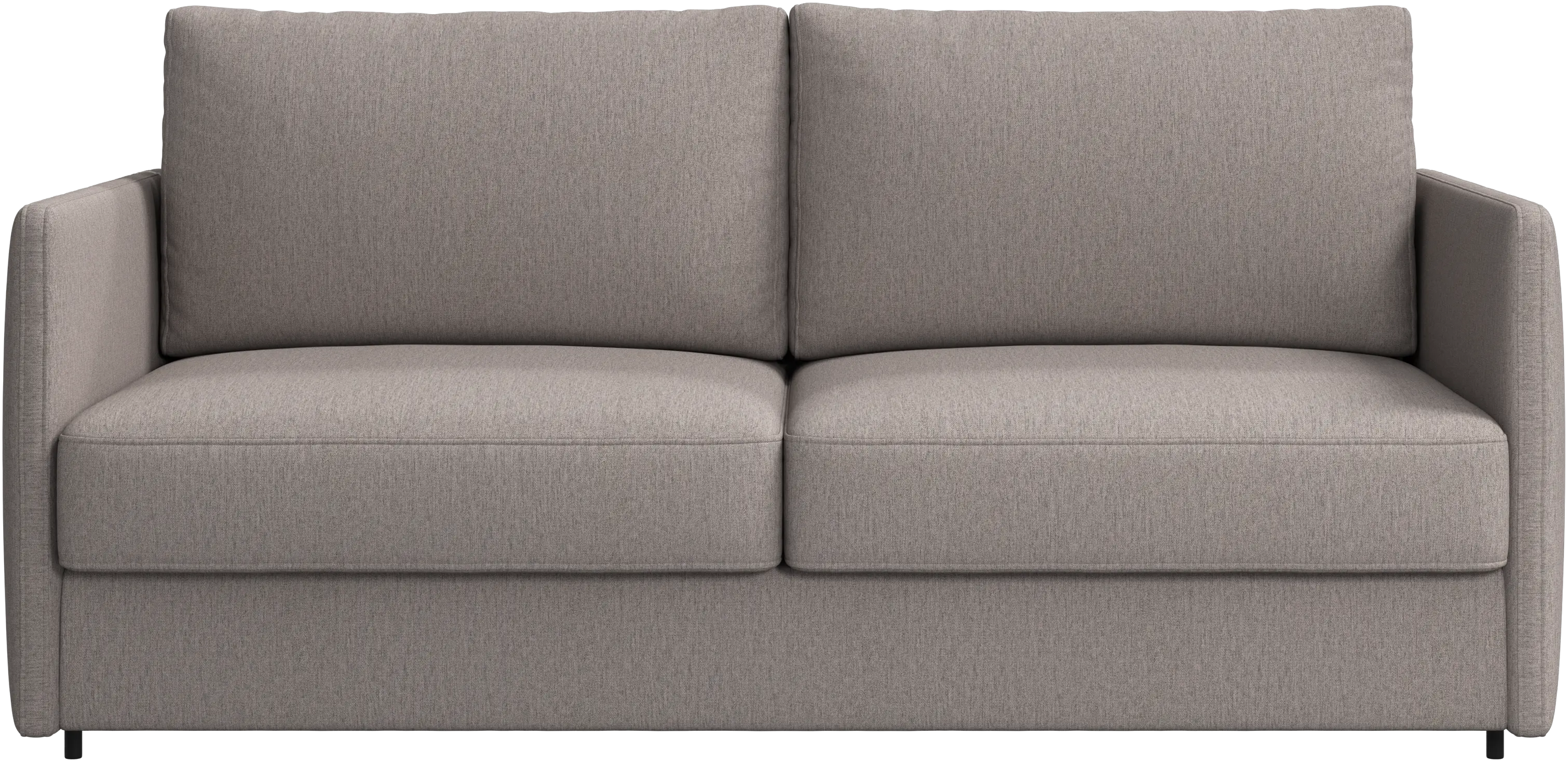Lucerne sofa sleeper