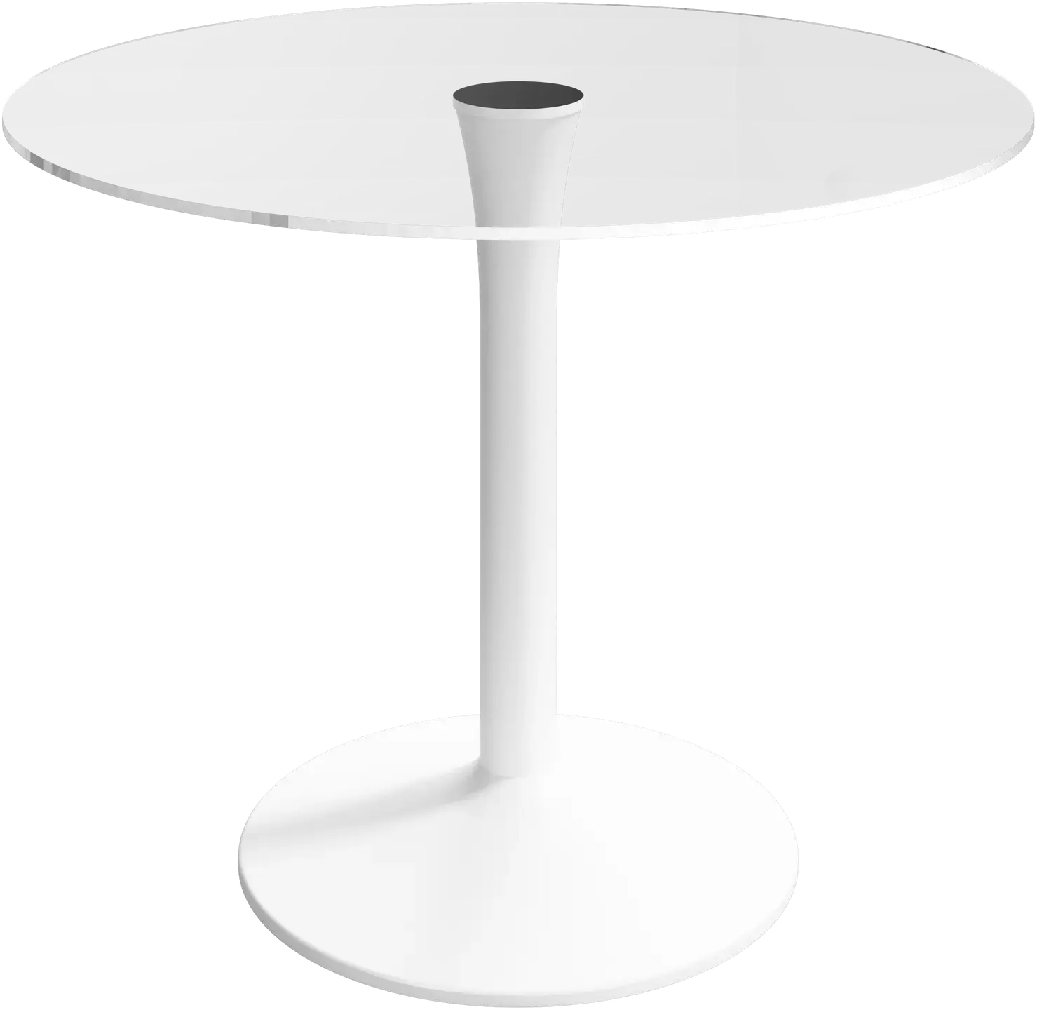 Dining tables