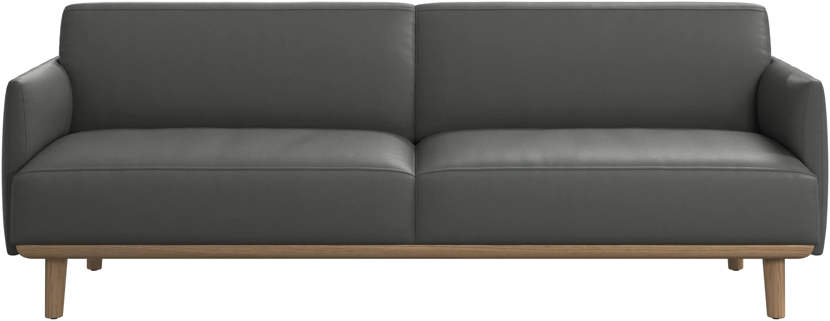 Aarhus 3-seater sofa