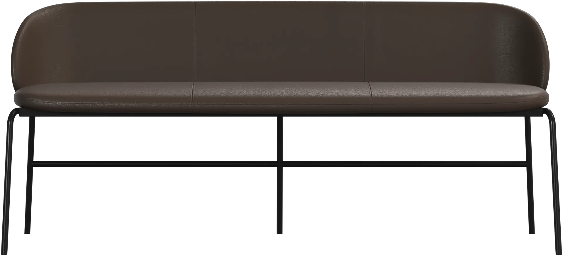 Benches