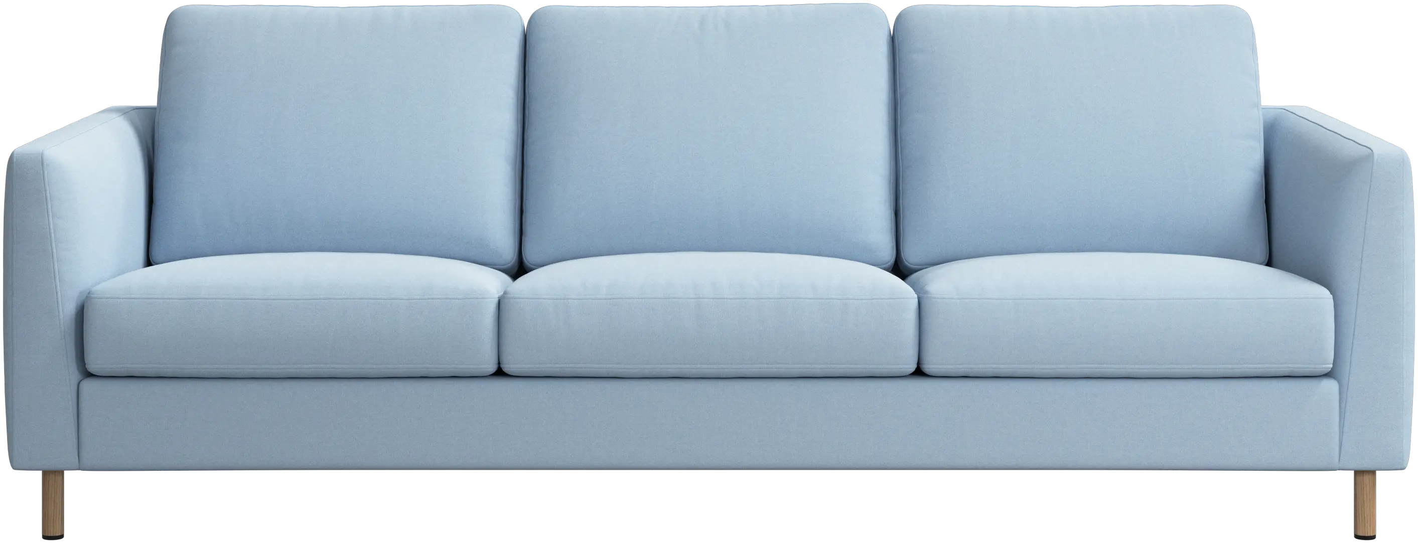 Indivi 3 seater sofa