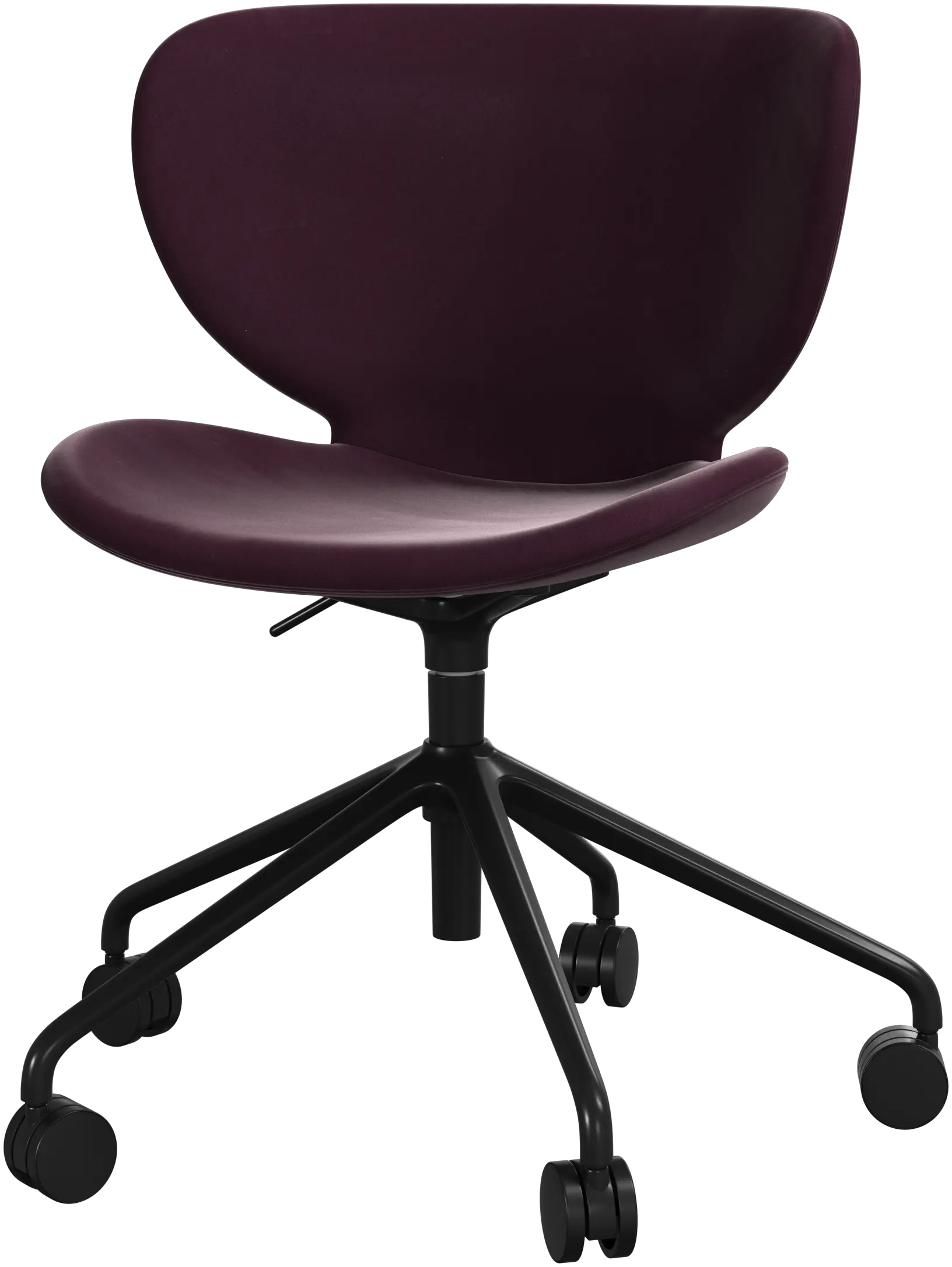 Hamilton office chair