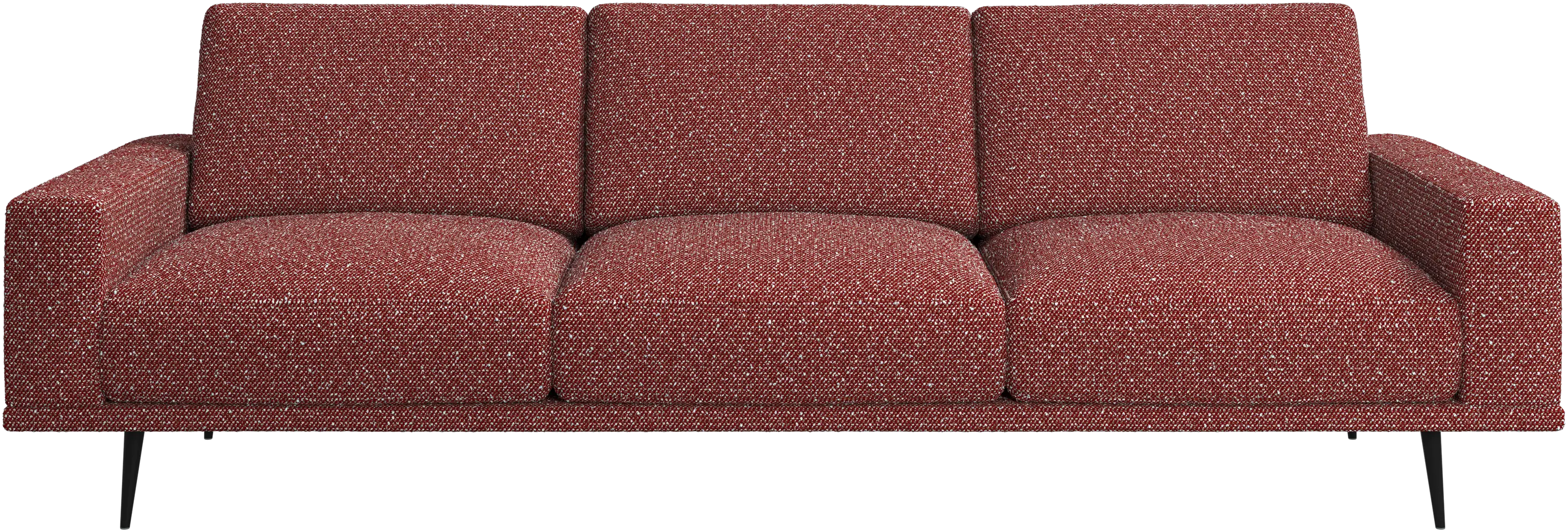 Carlton sofa