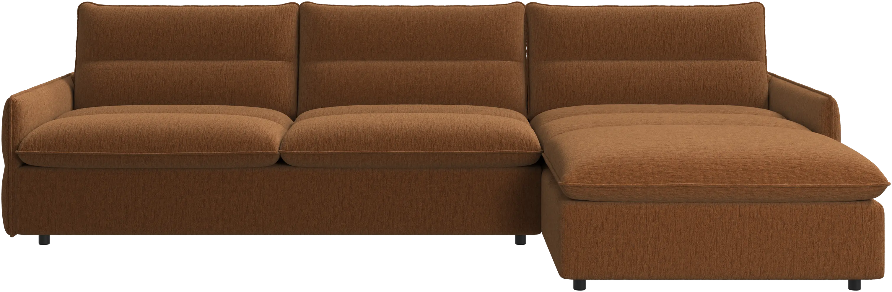 Southampton-vuodesohva