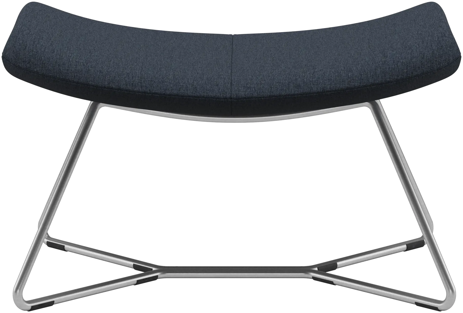 Imola footstool