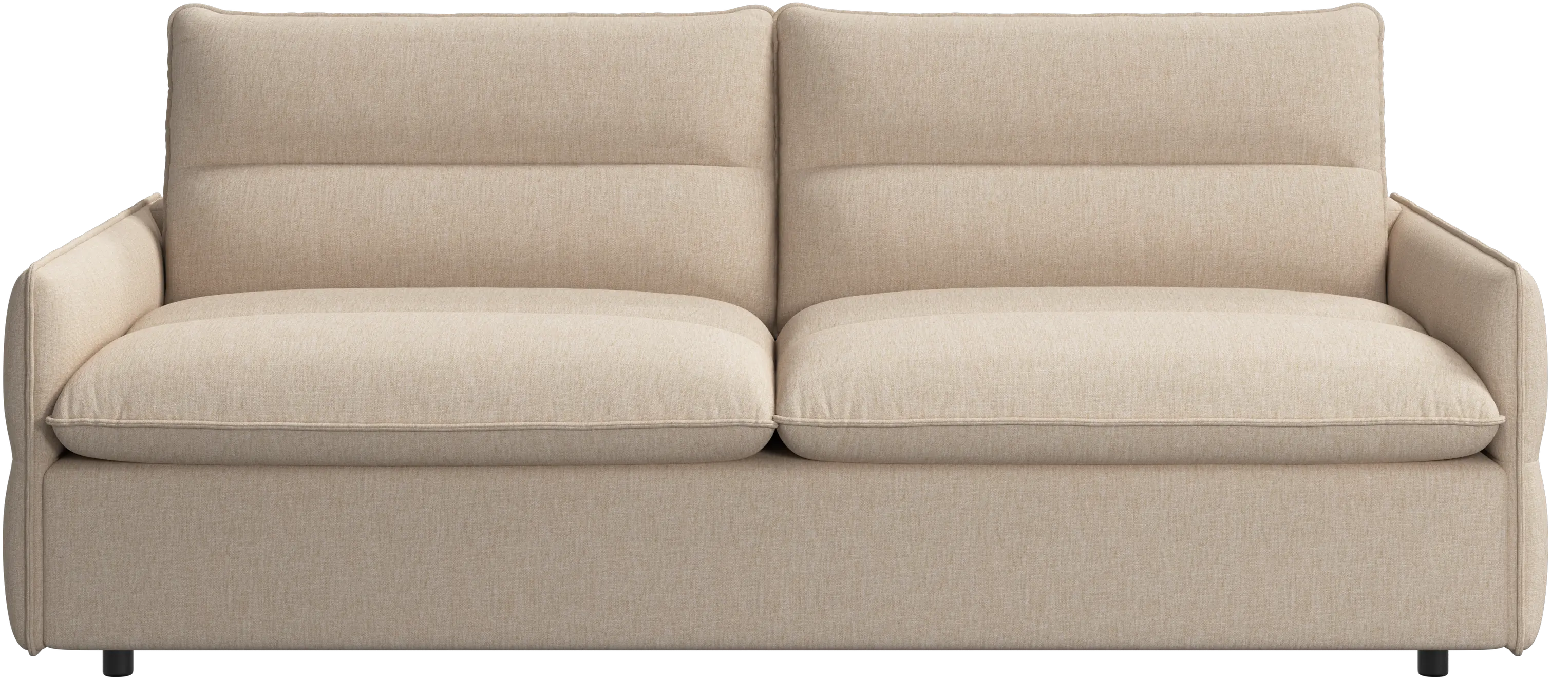 Southampton sleeper W160xL200cm