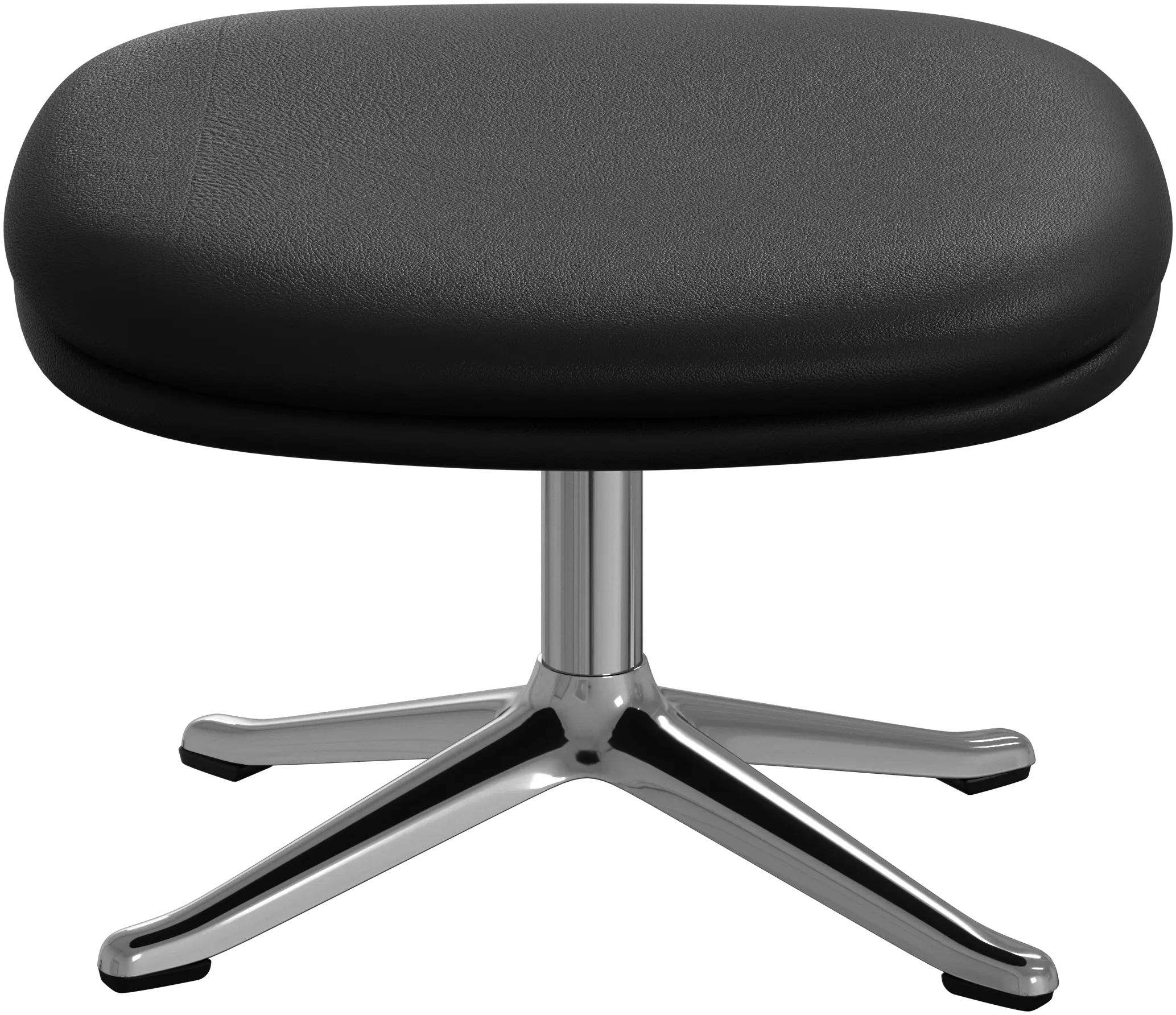 Adelaide footstool