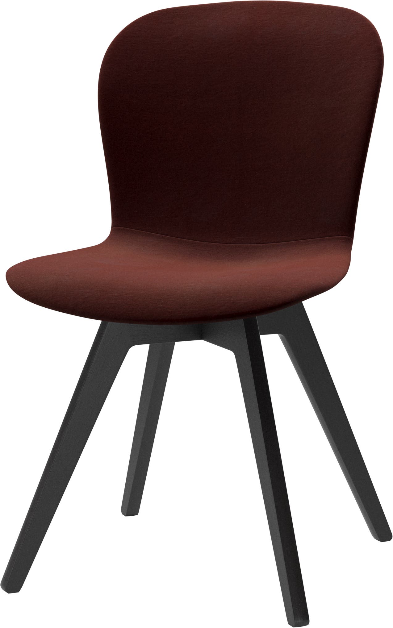 Adelaide szék