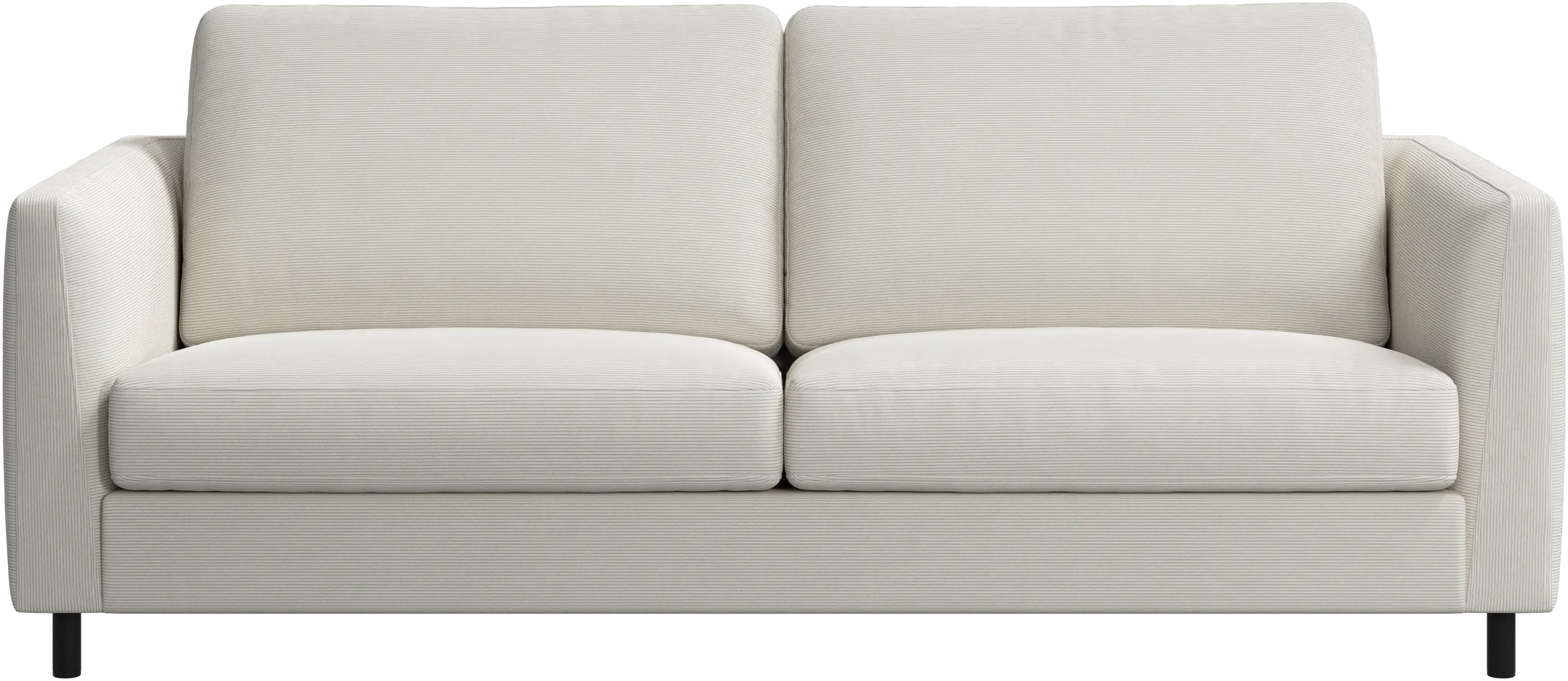 Indivi 2,5 seater sofa