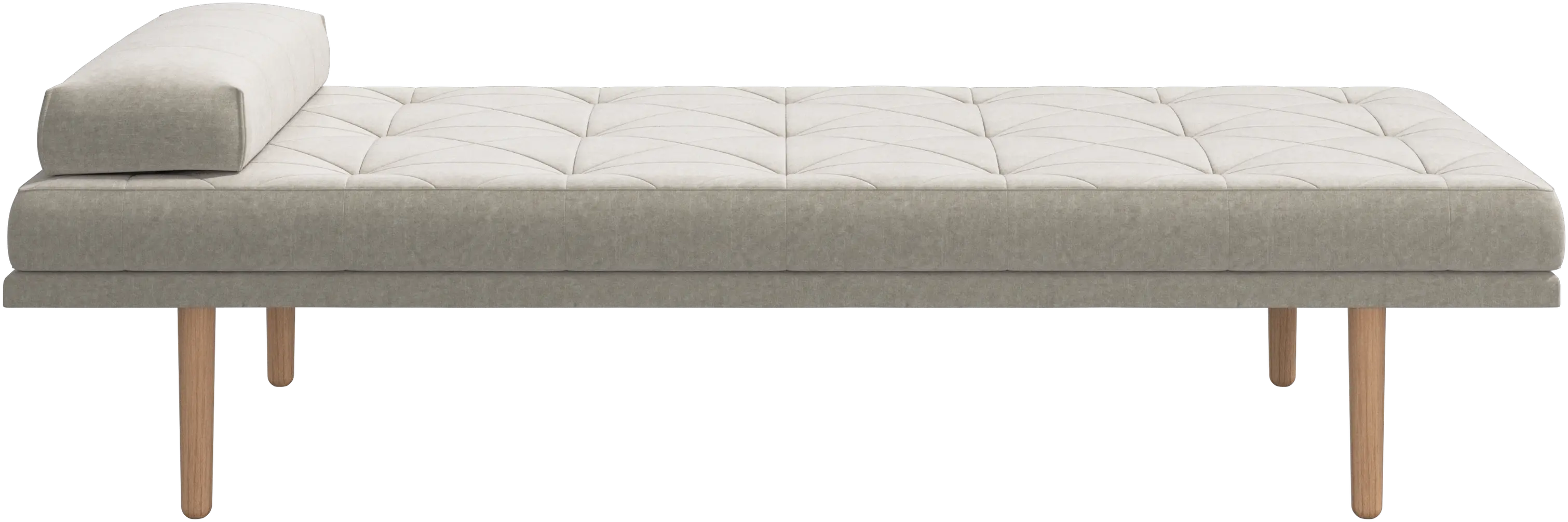 Ανάκλινδρο Fusion