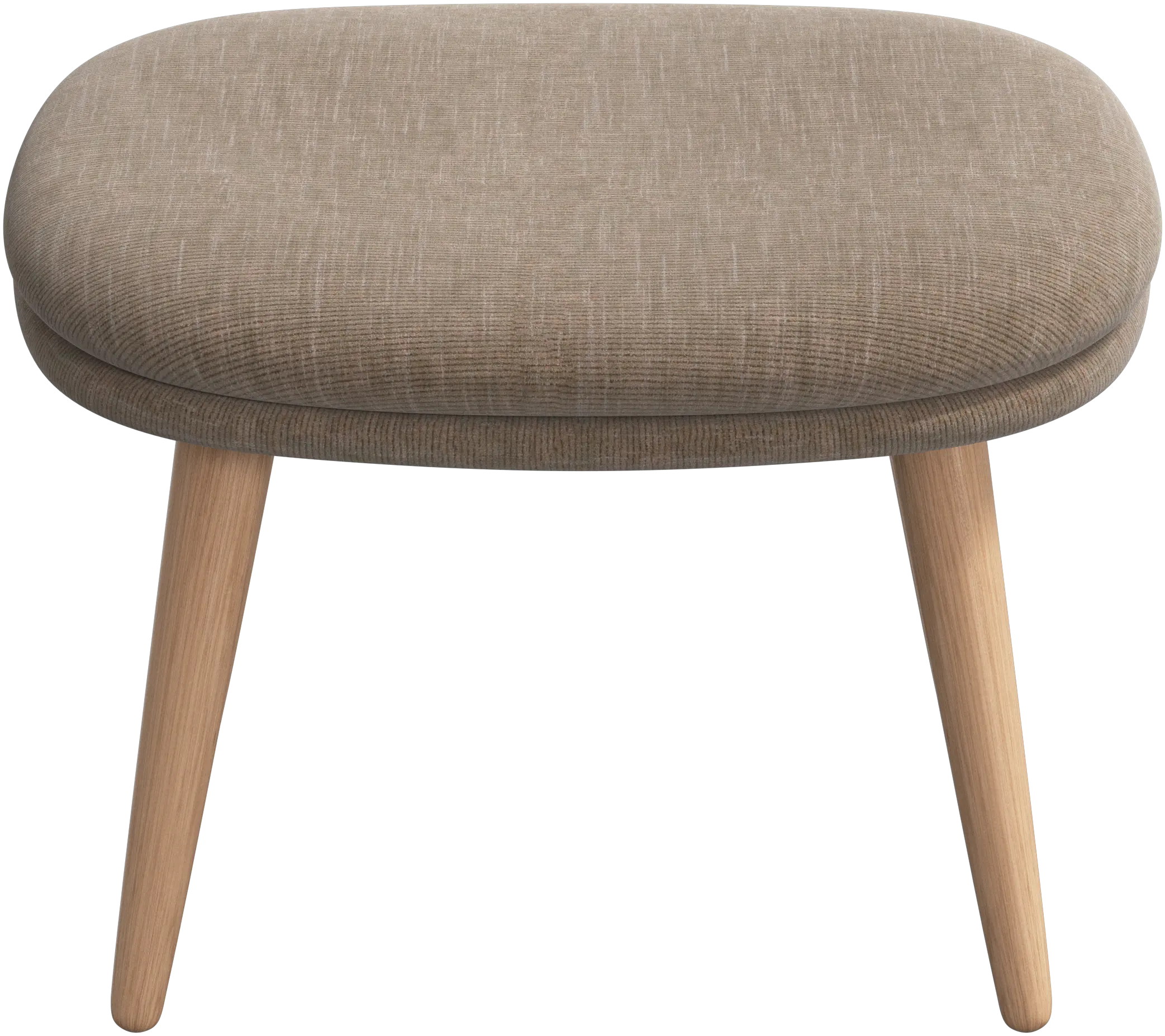 Repose-pied Adelaide