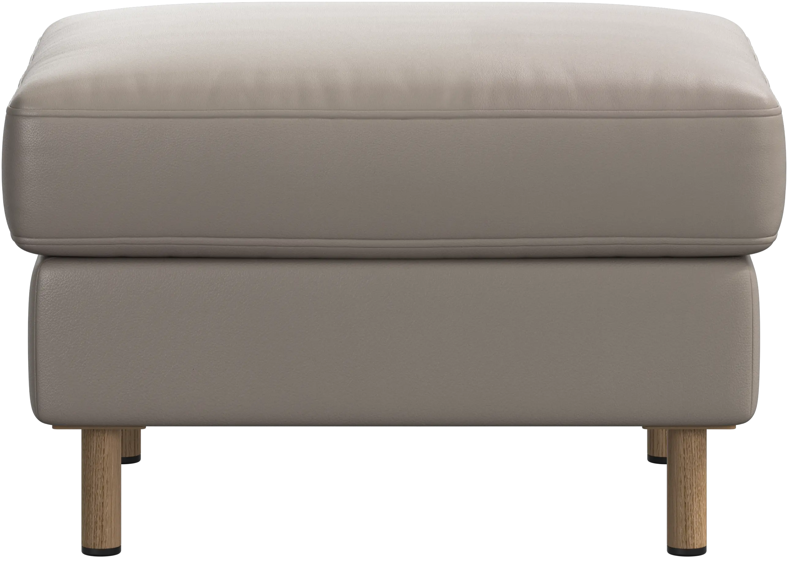 Indivi ottoman