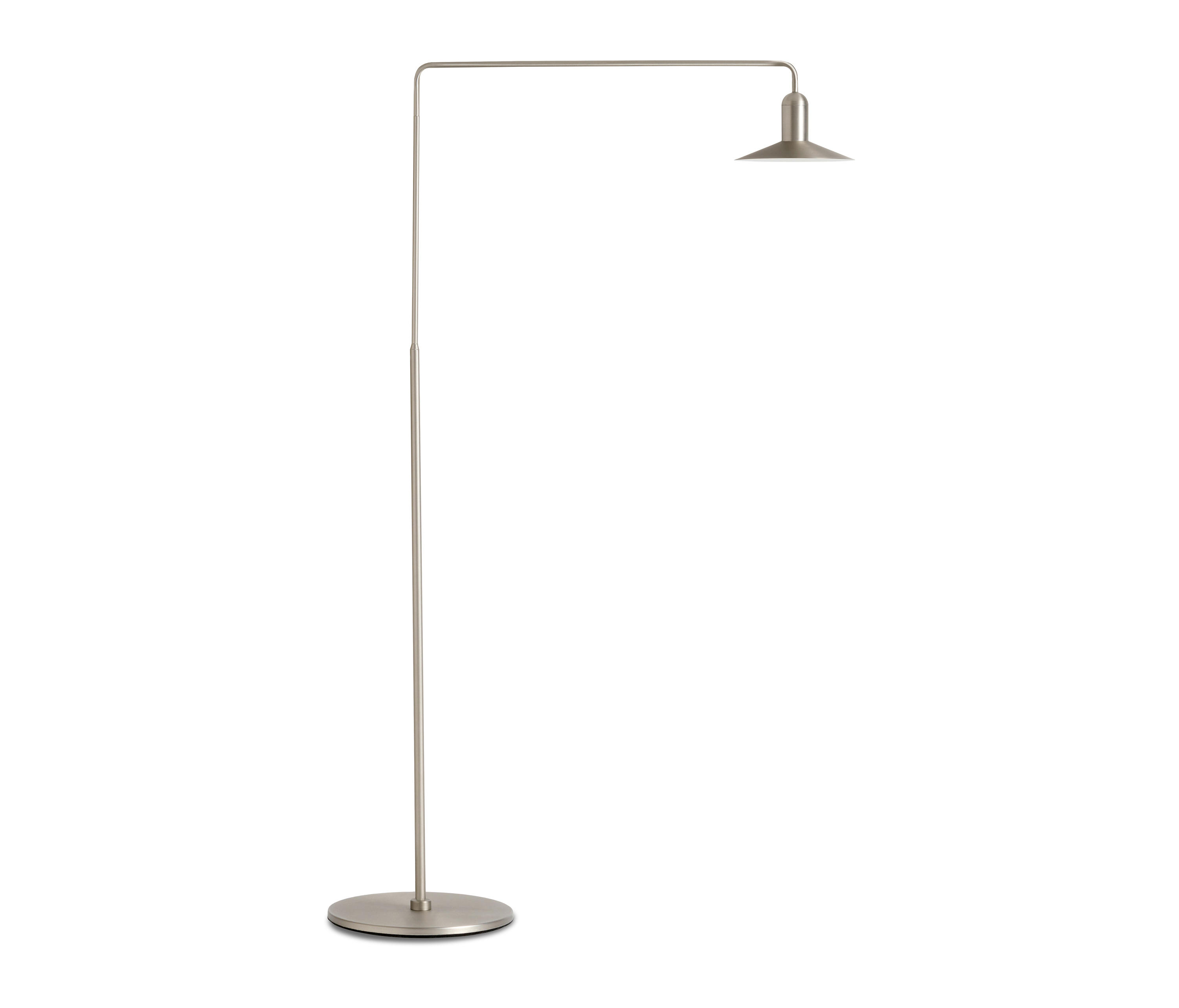 Lamps