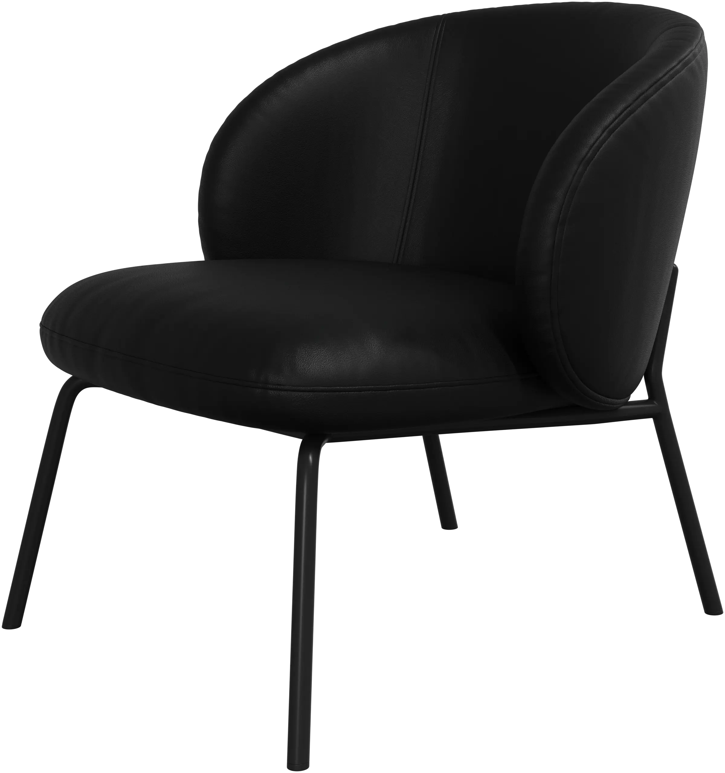 Princeton armchair