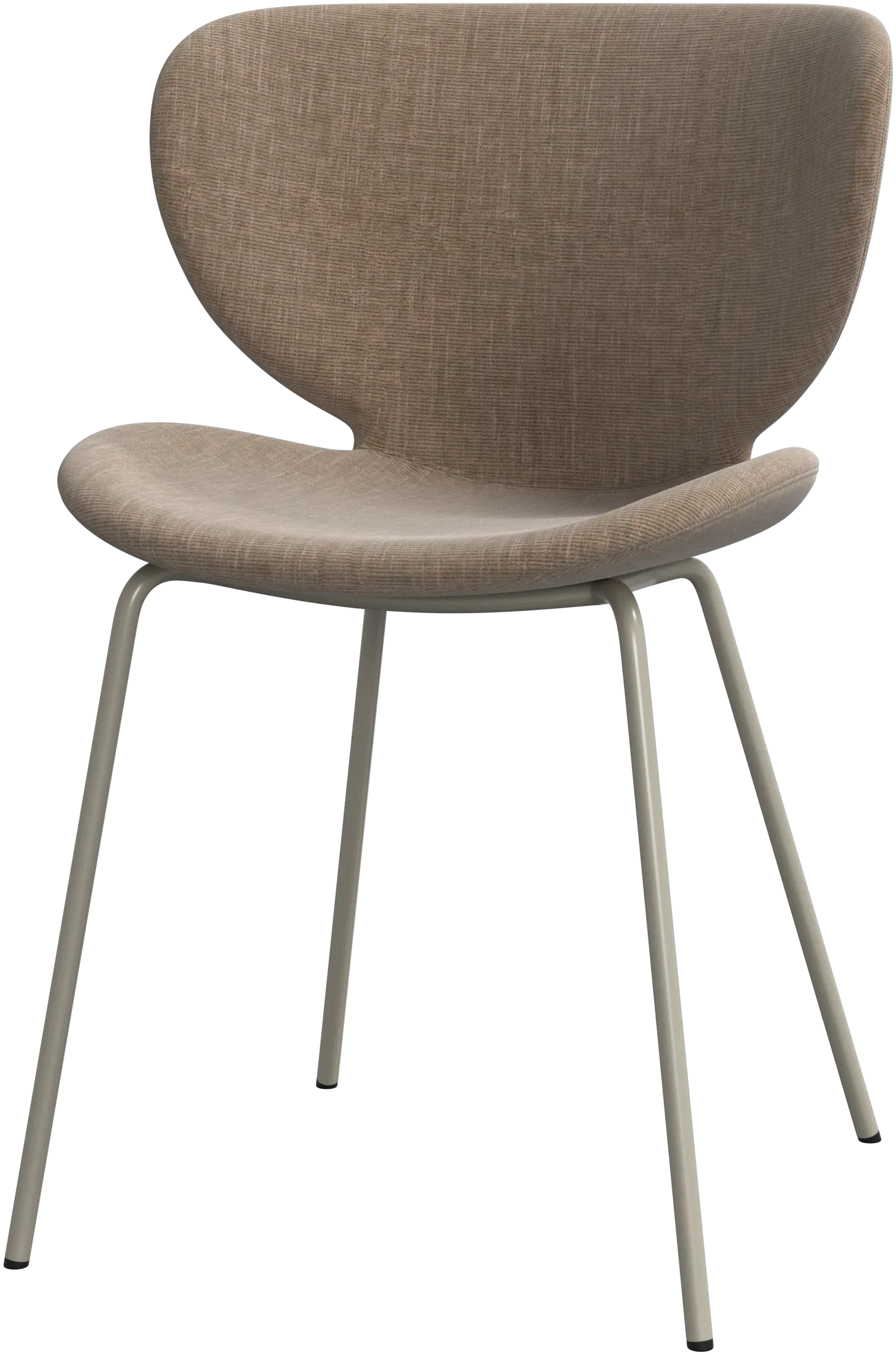 Silla Hamilton