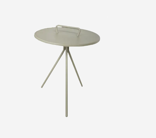 Coffee tables