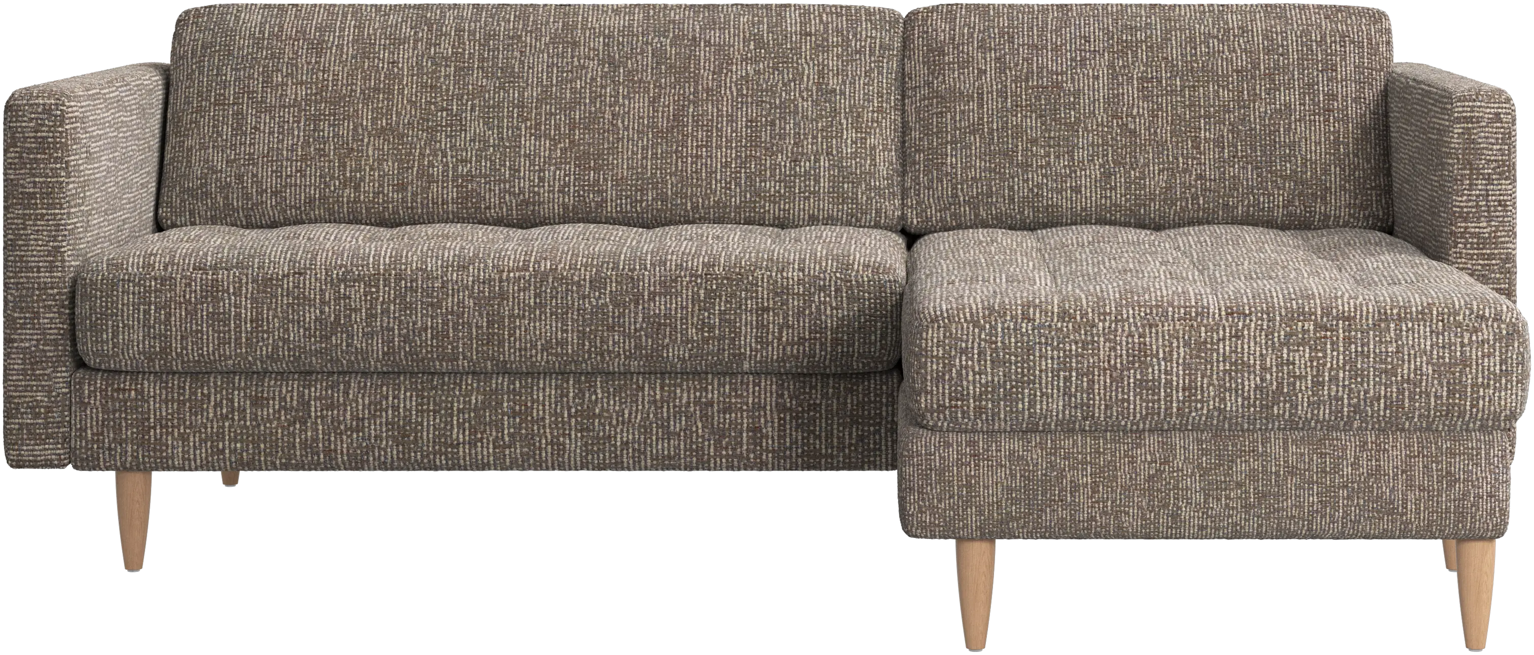 Osaka chaise longue sofa