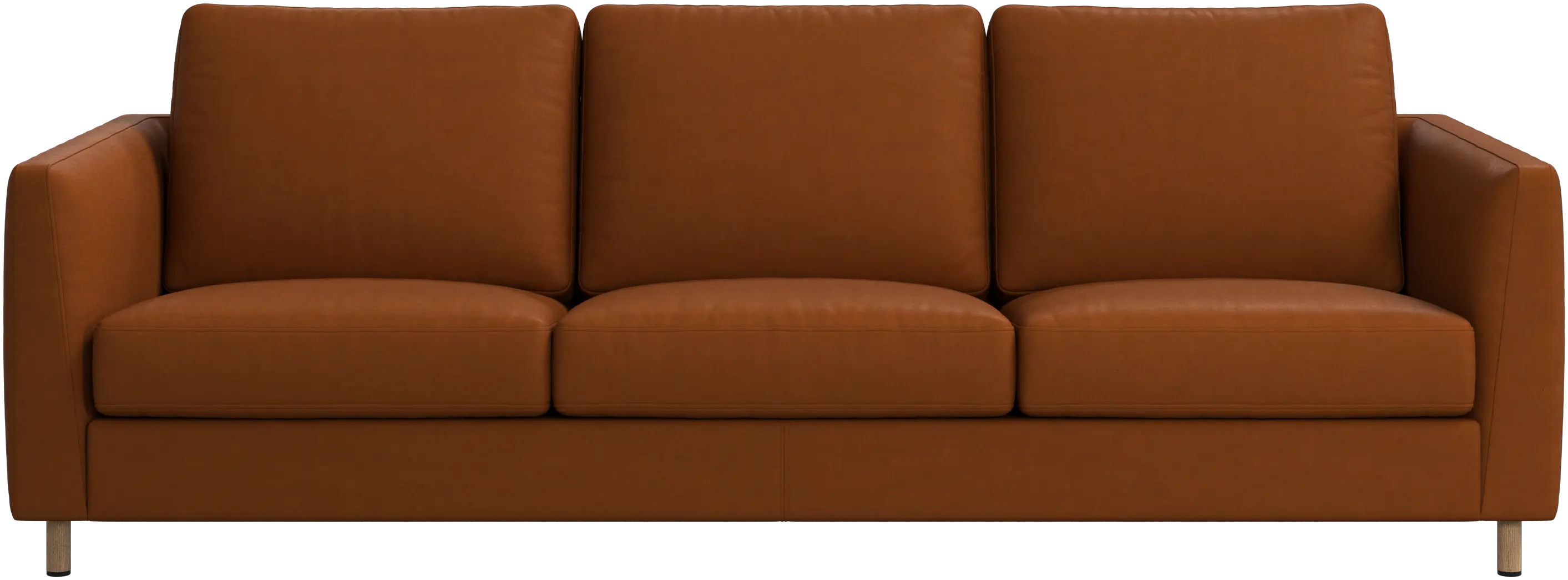 Indivi 3 seater sofa