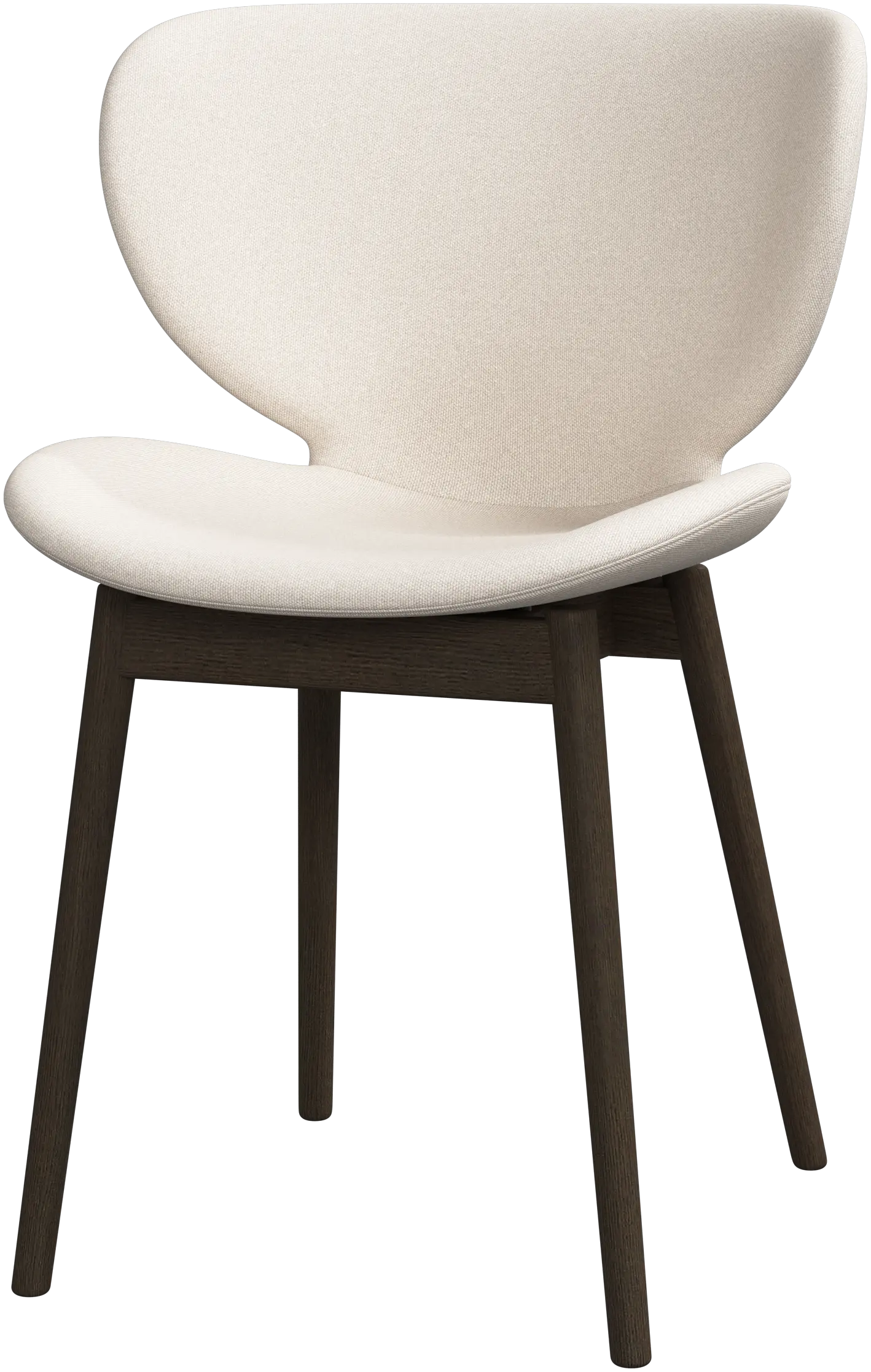 Hamilton dining chair