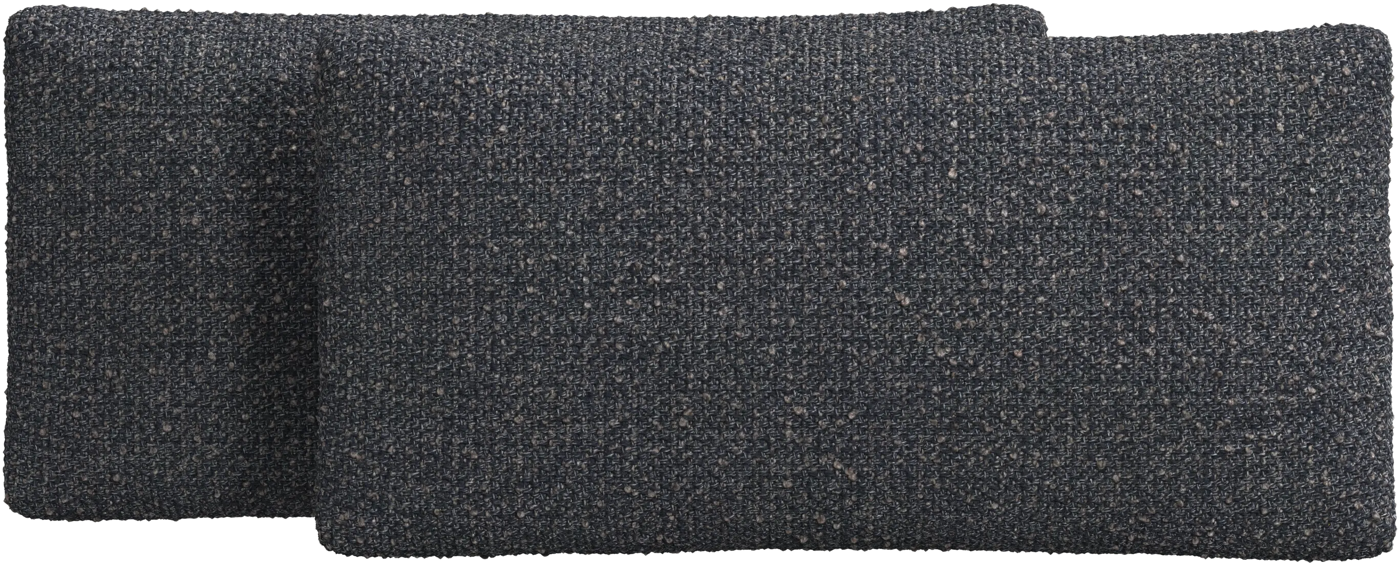 Coussin de canapé Milano