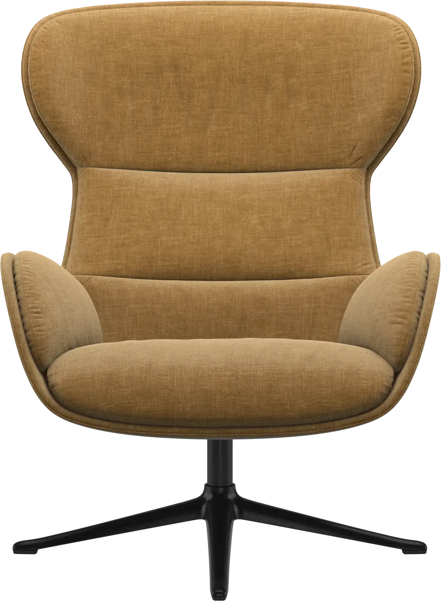 Armchairs Reno Chair + Footstool (25% OFF)