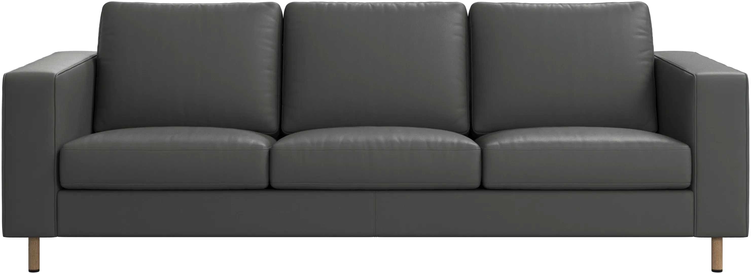 Indivi 3 seater sofa