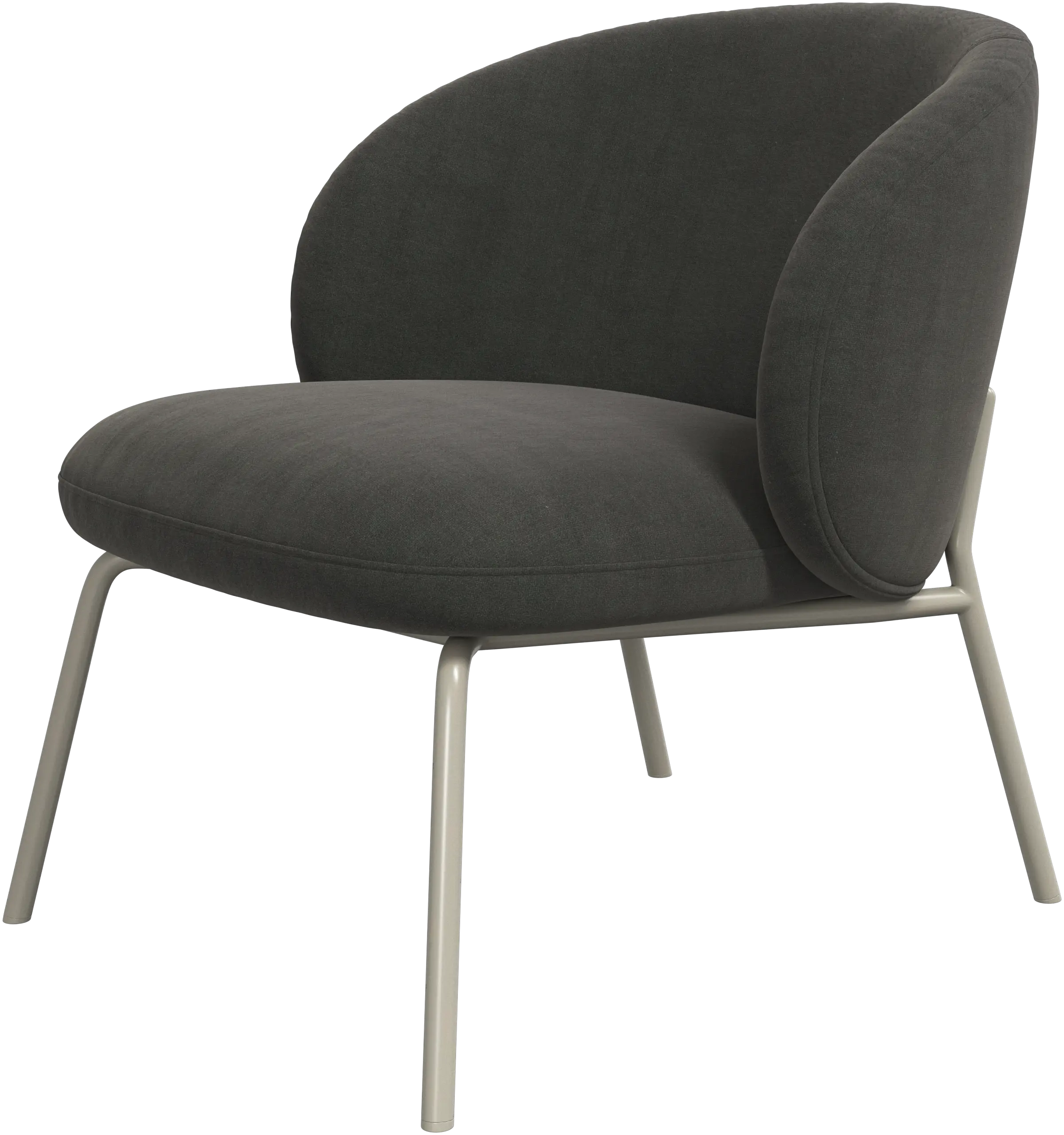 Princeton armchair