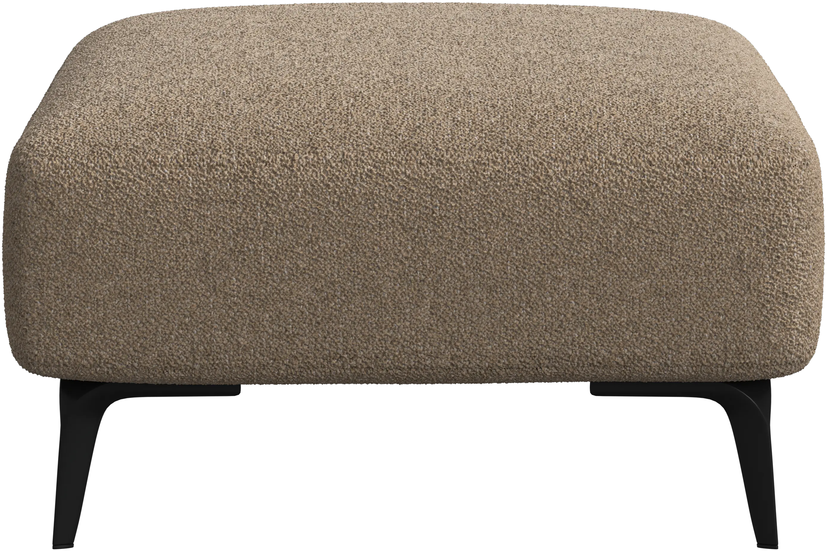 Modena pouf